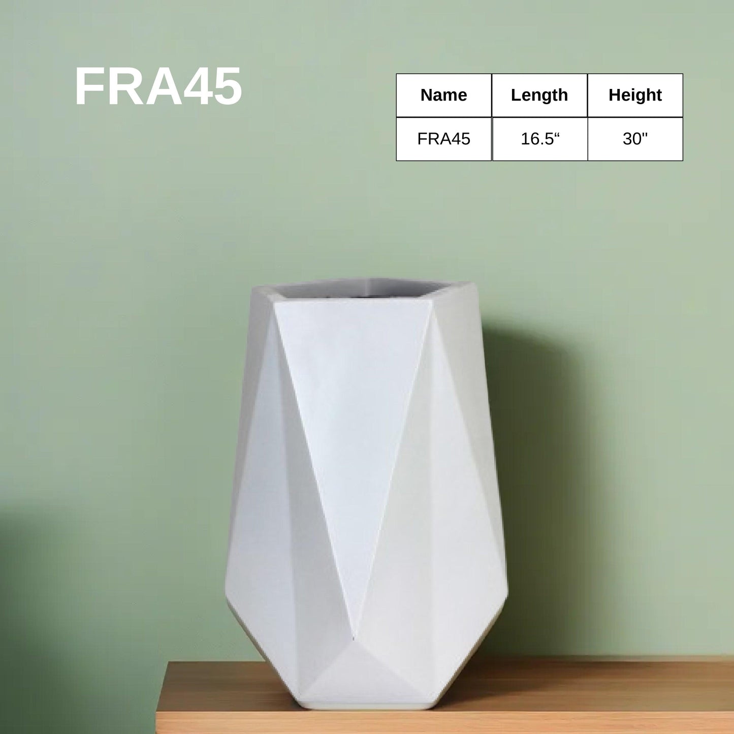 FRA45 - My Store