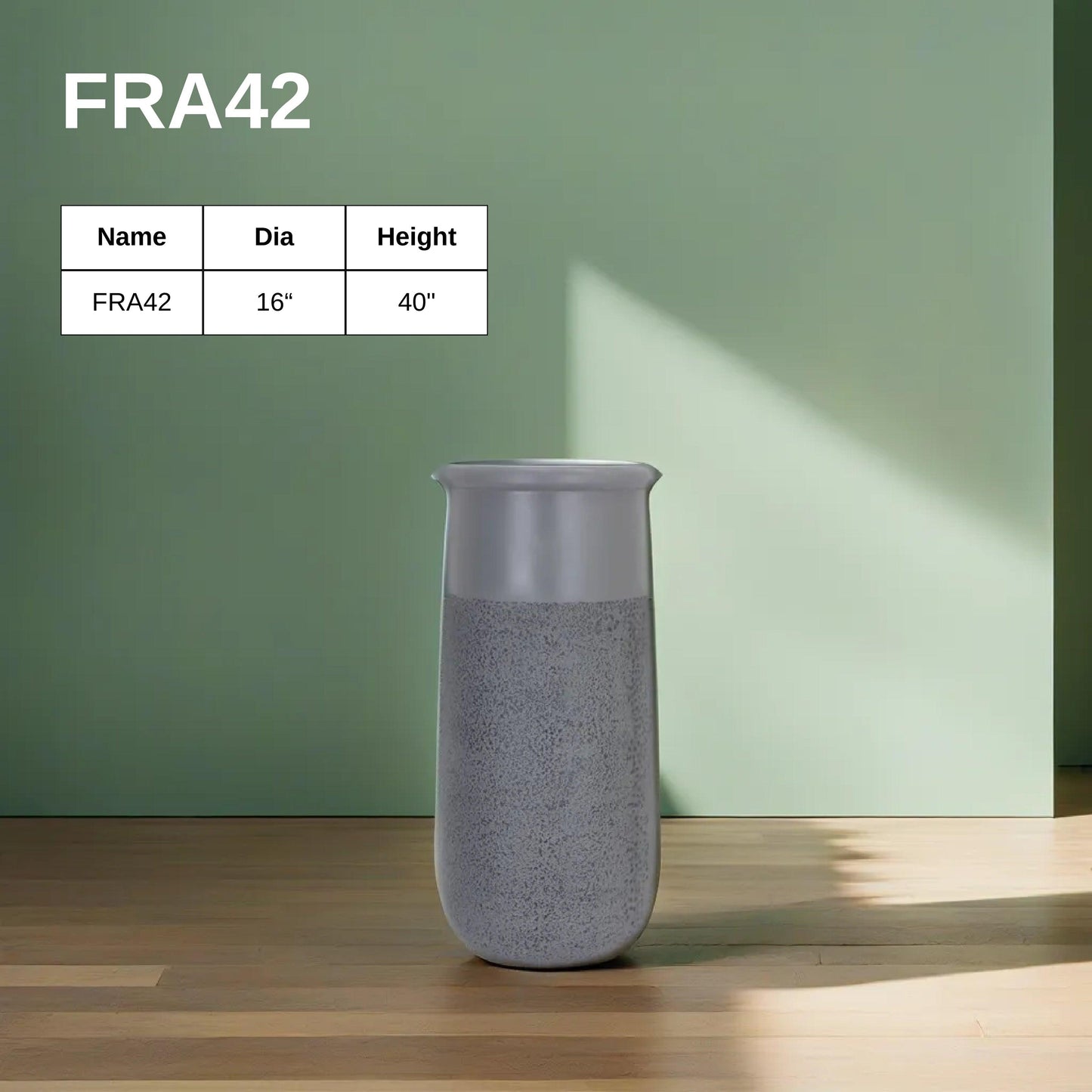 FRA42 - My Store