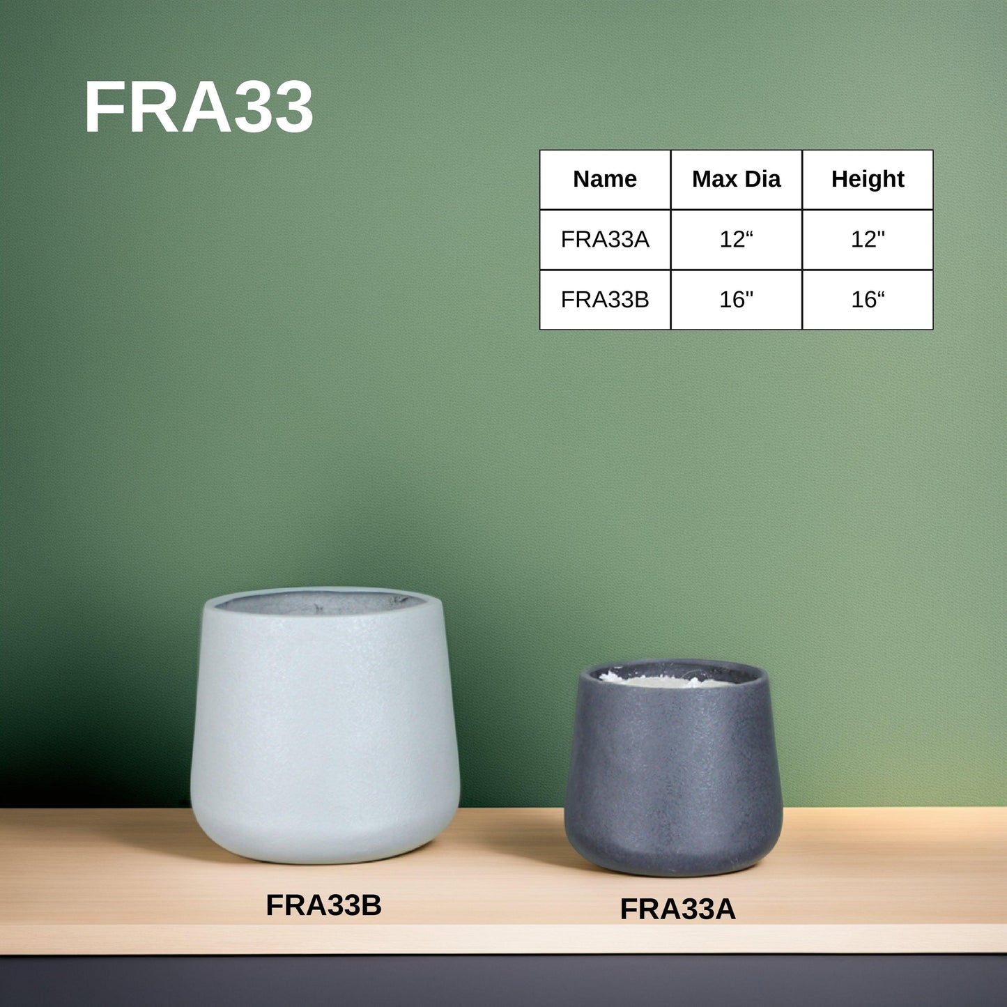 FRA33 - My Store