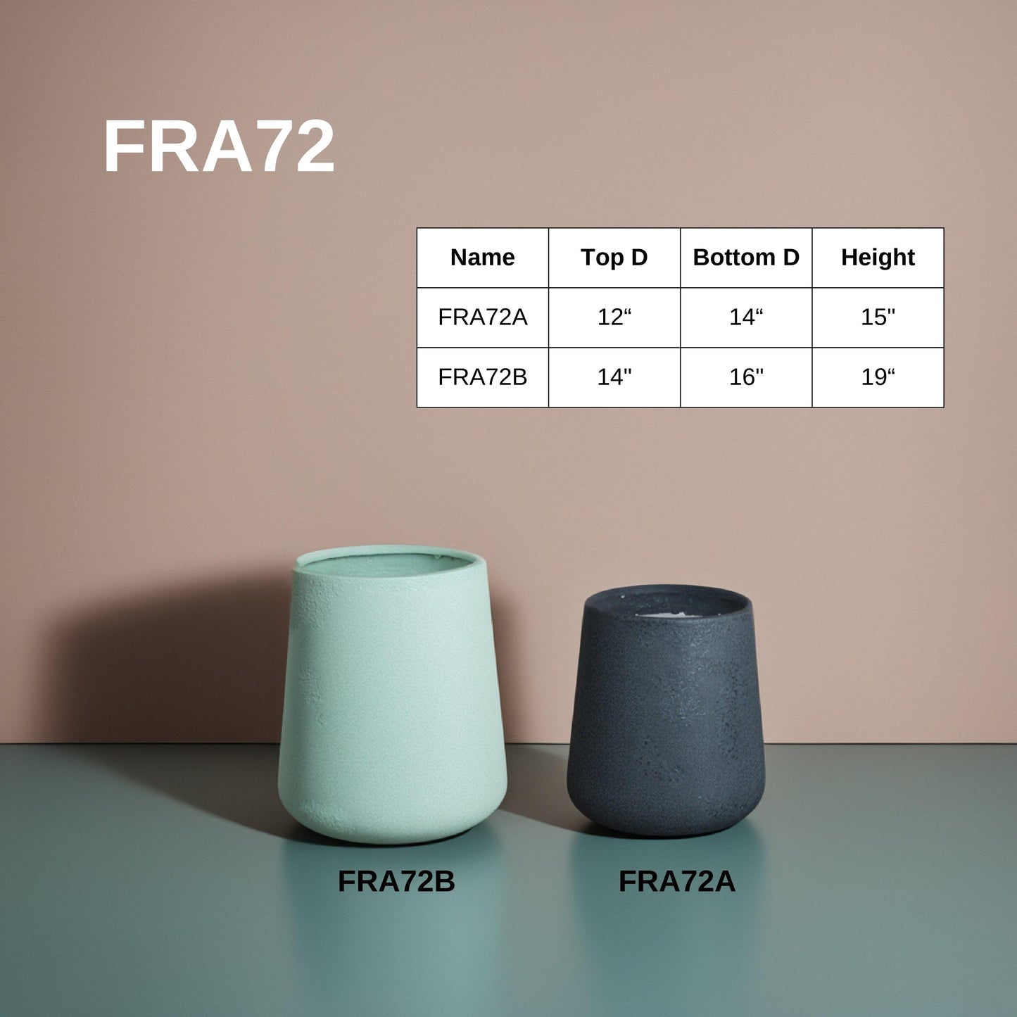 FRA72 - My Store