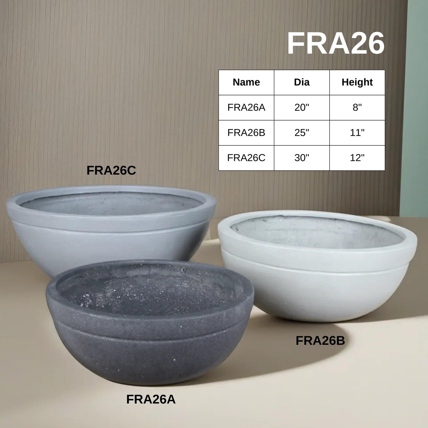 FRA26 - My Store