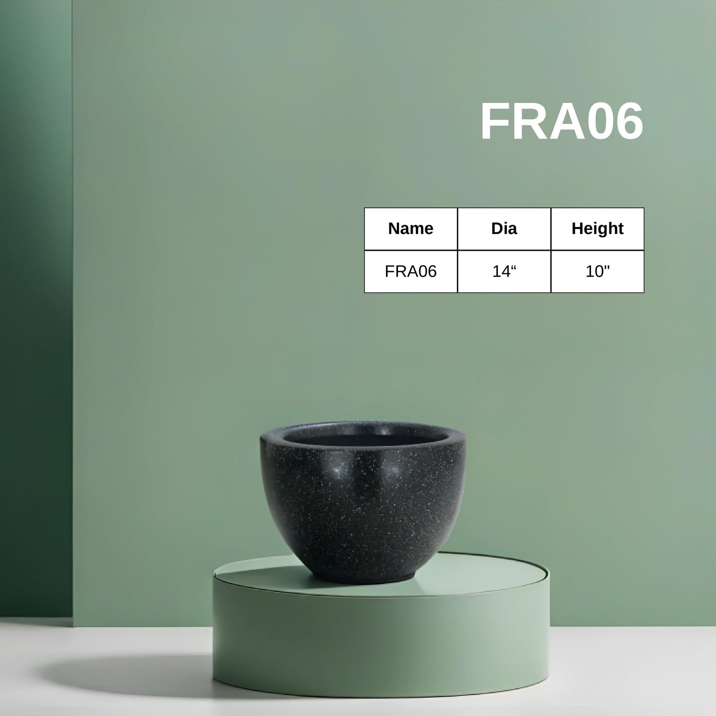 FRA06 - My Store