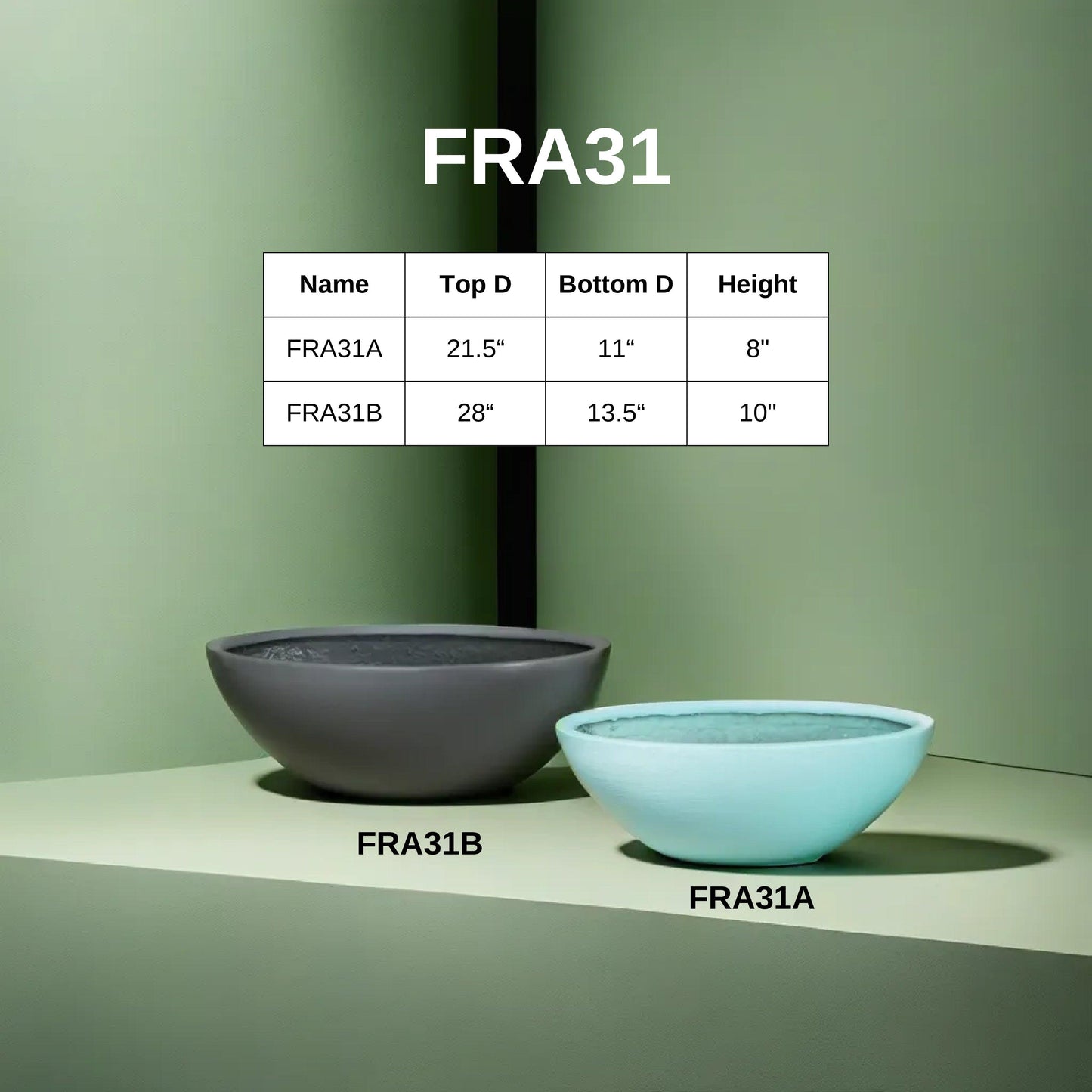 FRA31 - My Store
