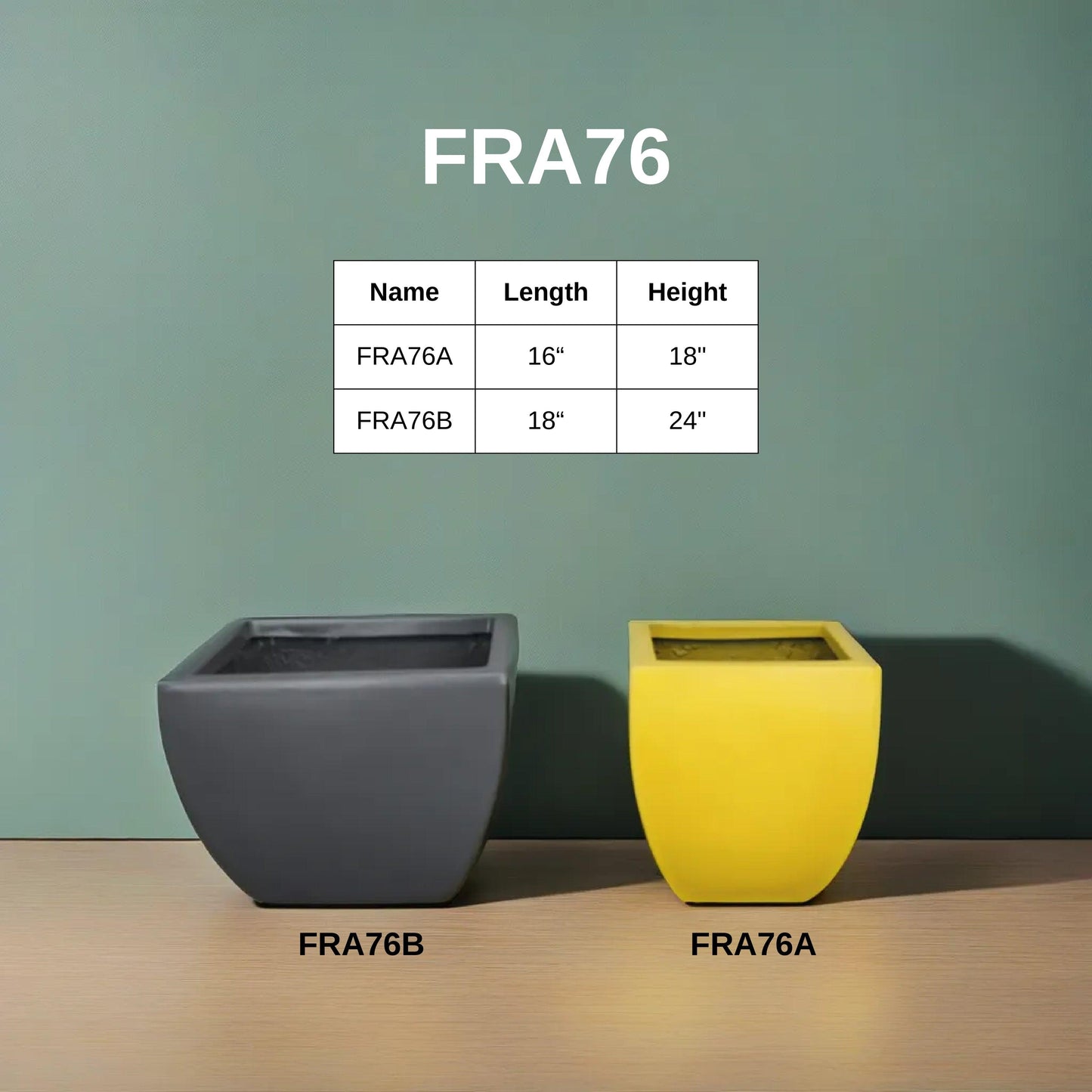 FRA76 - My Store