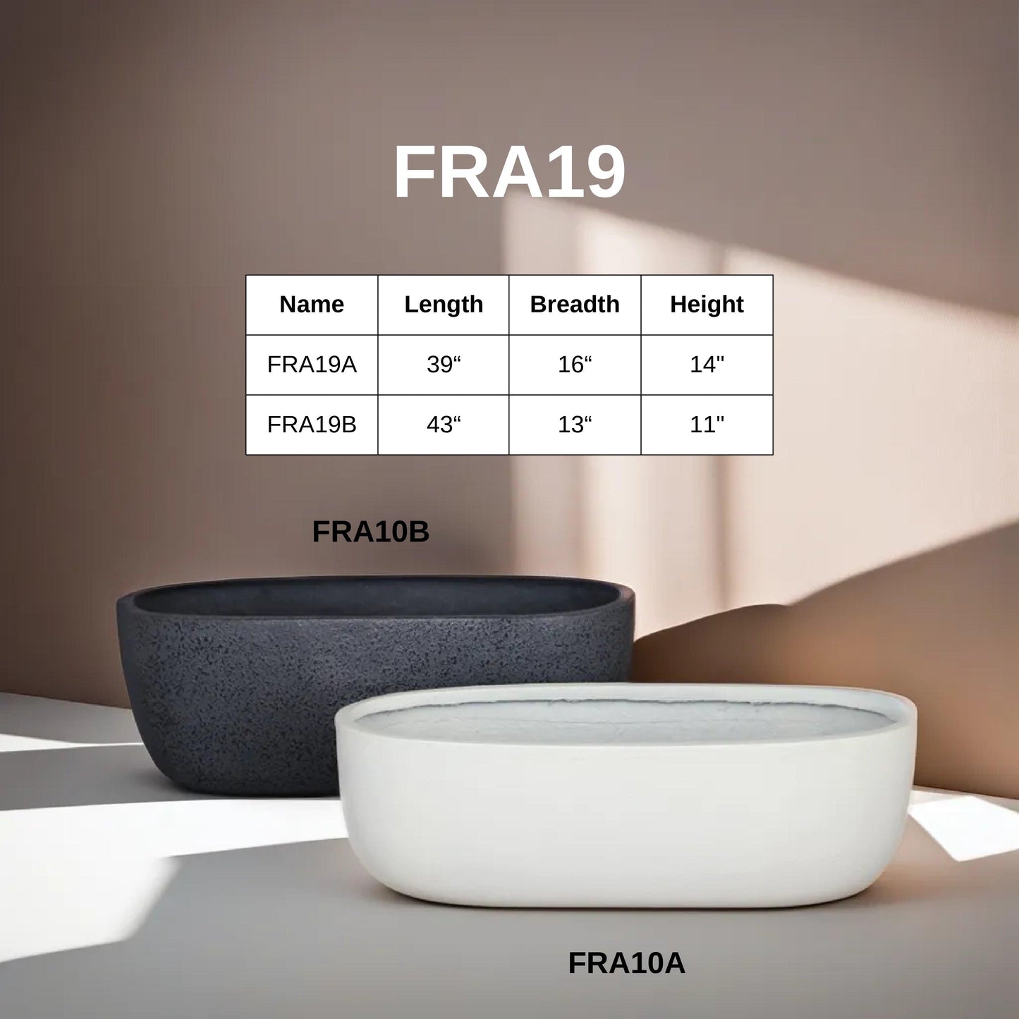 FRA19 - My Store