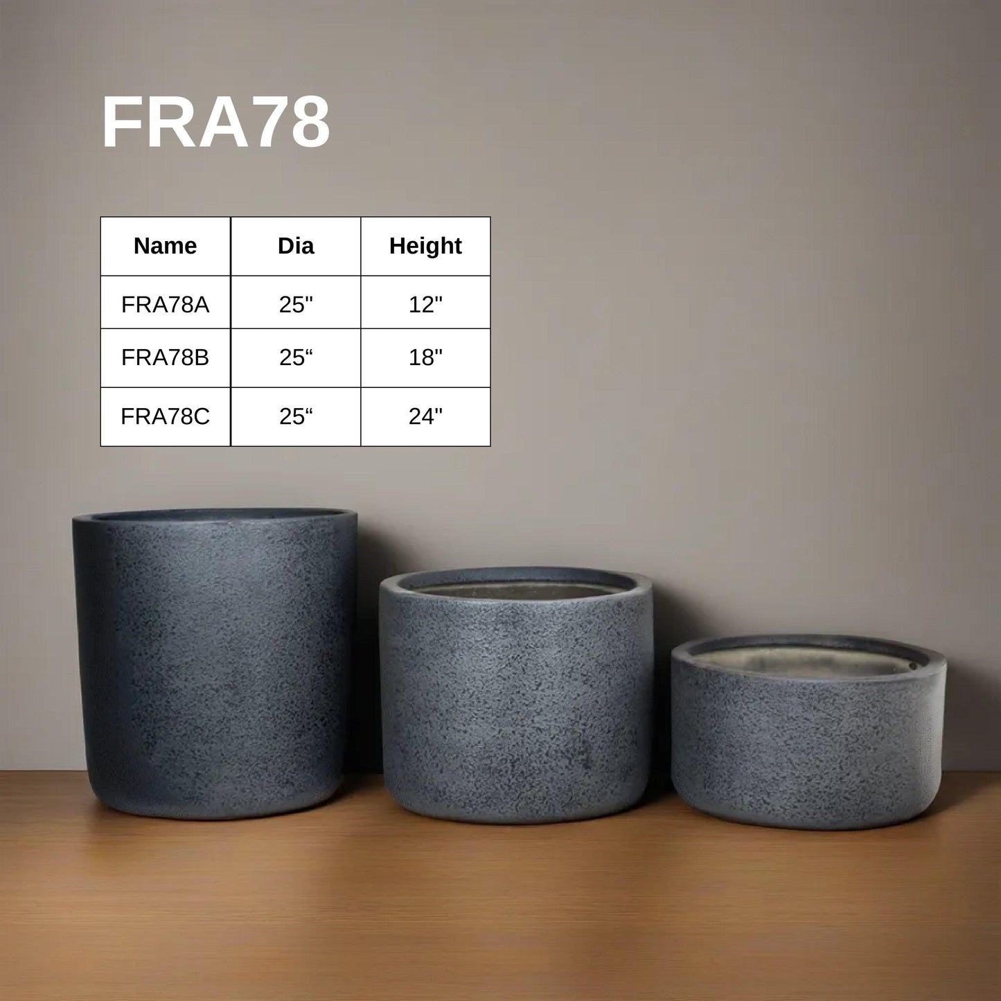 FRA78 - My Store