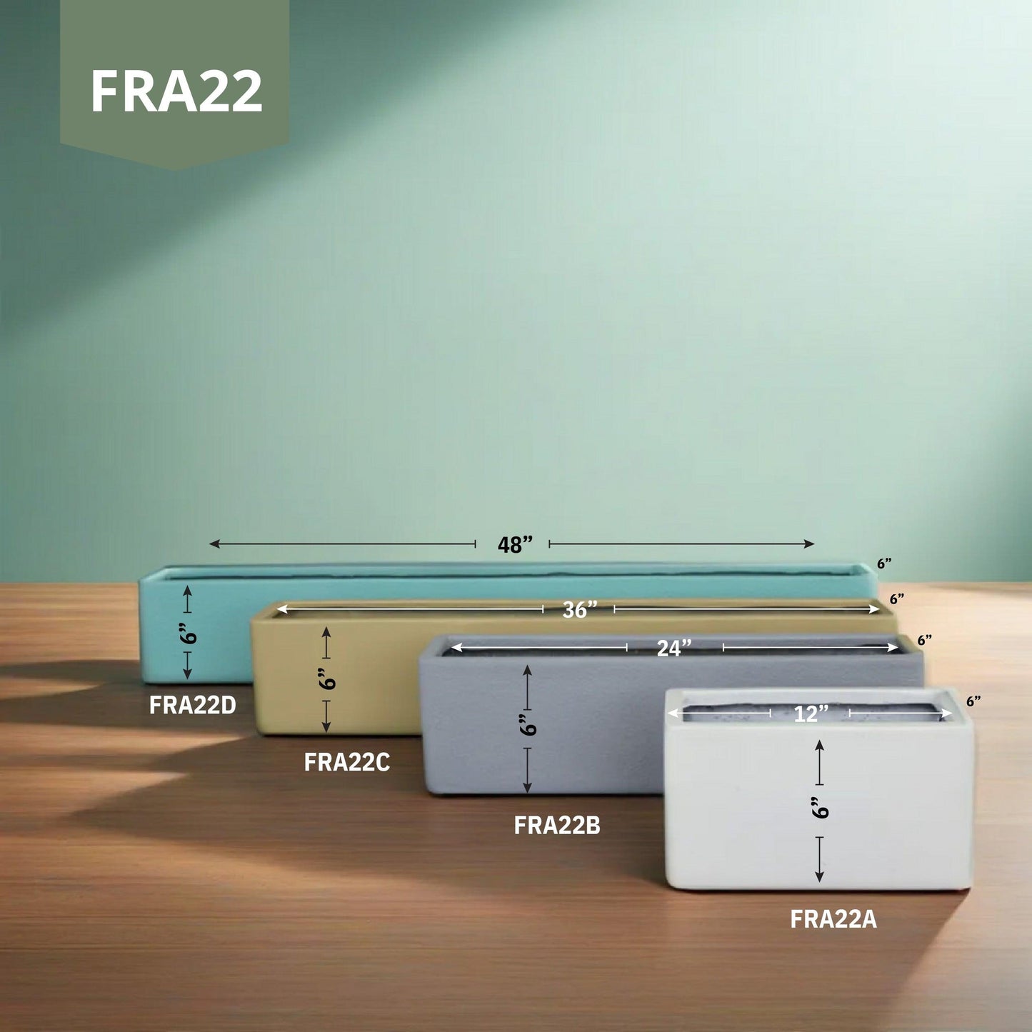FRA22 - My Store