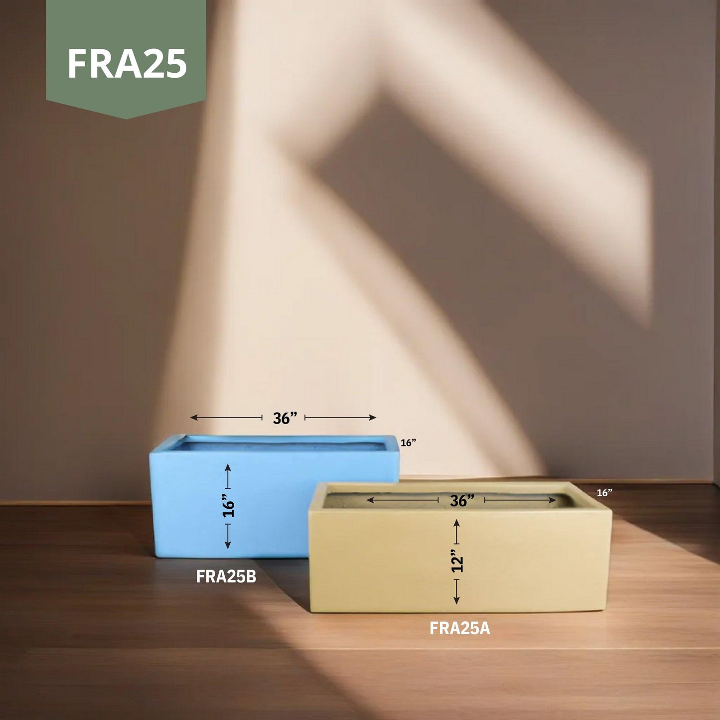 FRA25 - My Store