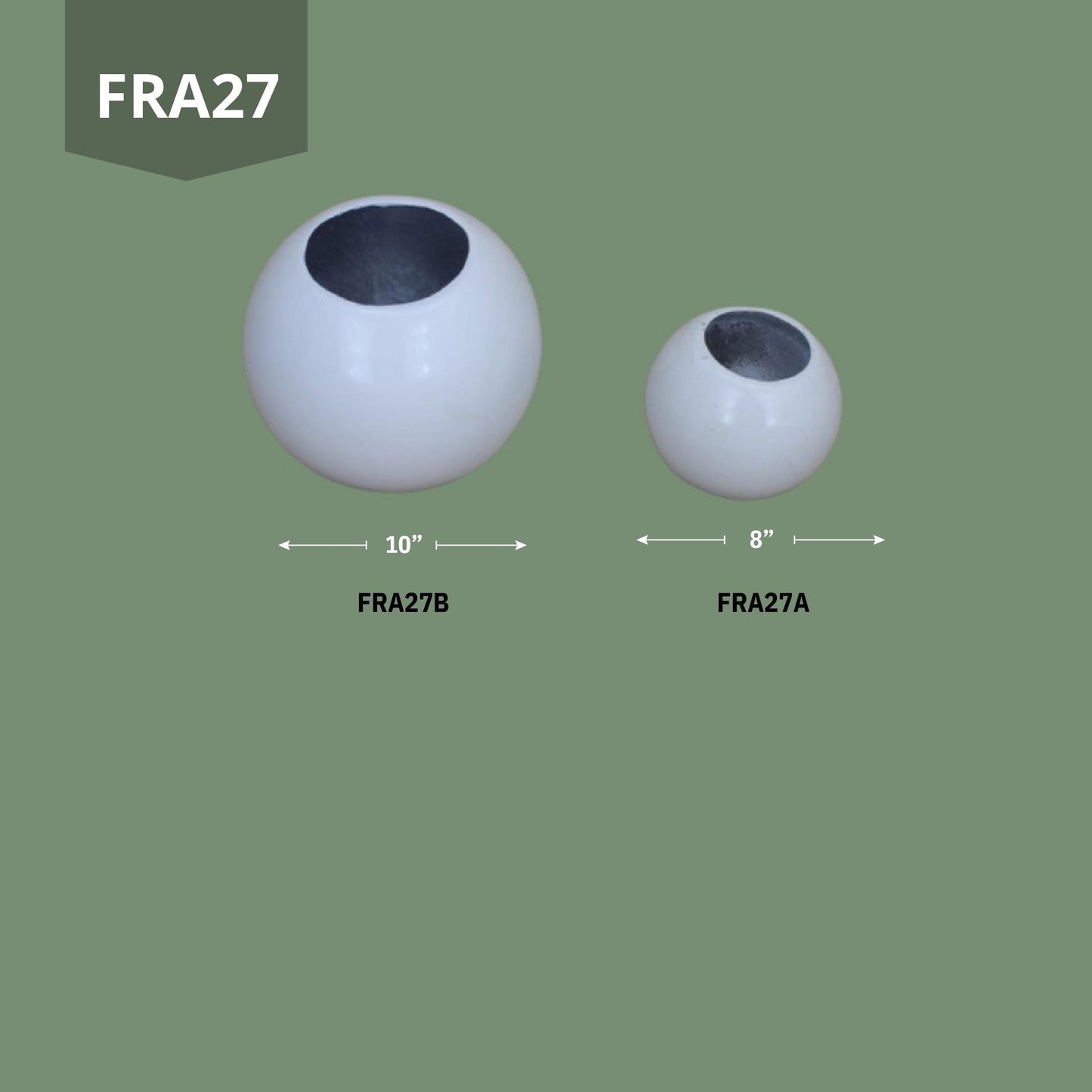 FRA27 - My Store