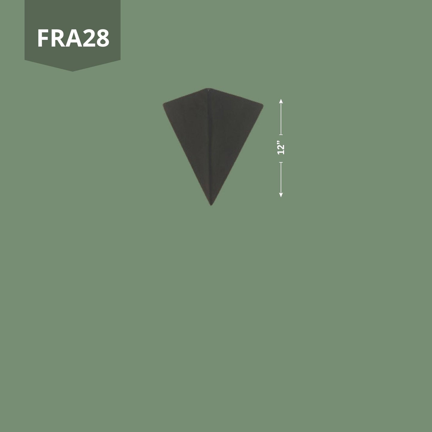 FRA28 - My Store