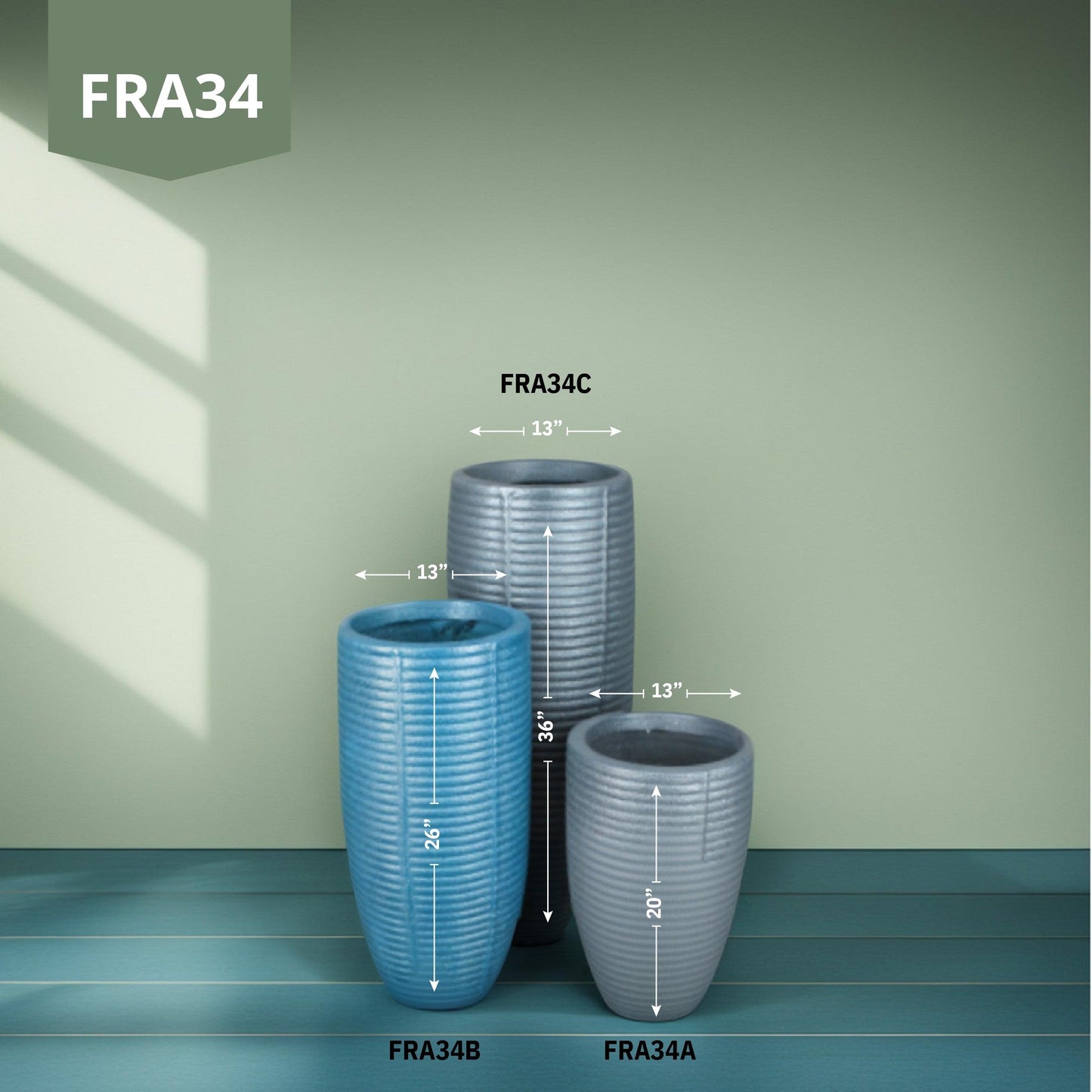 FRA34 - My Store