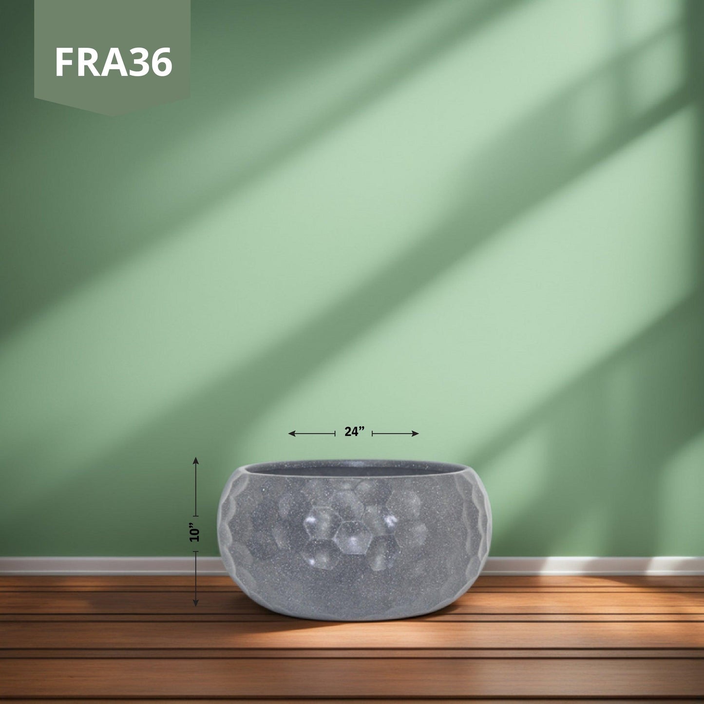 FRA36 - My Store