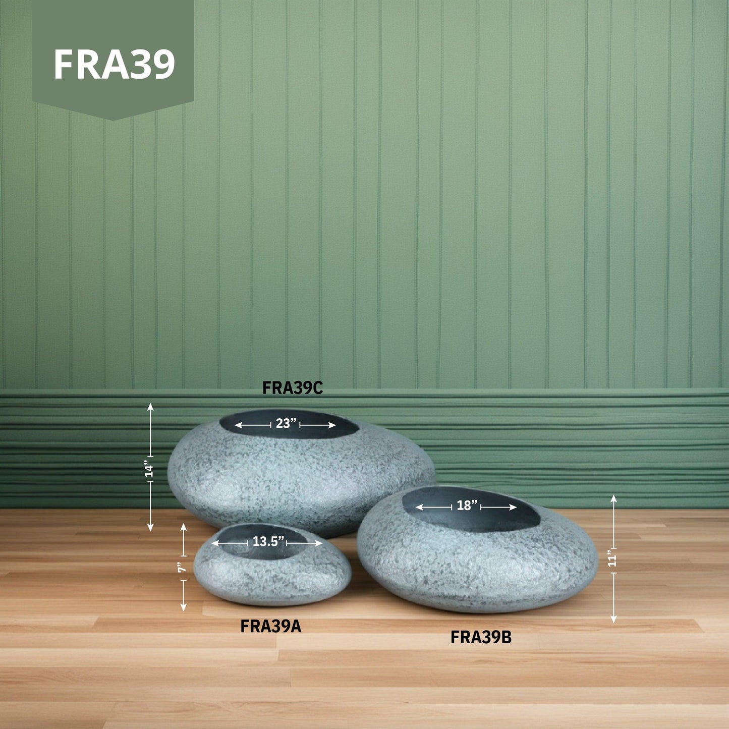 FRA39 - My Store