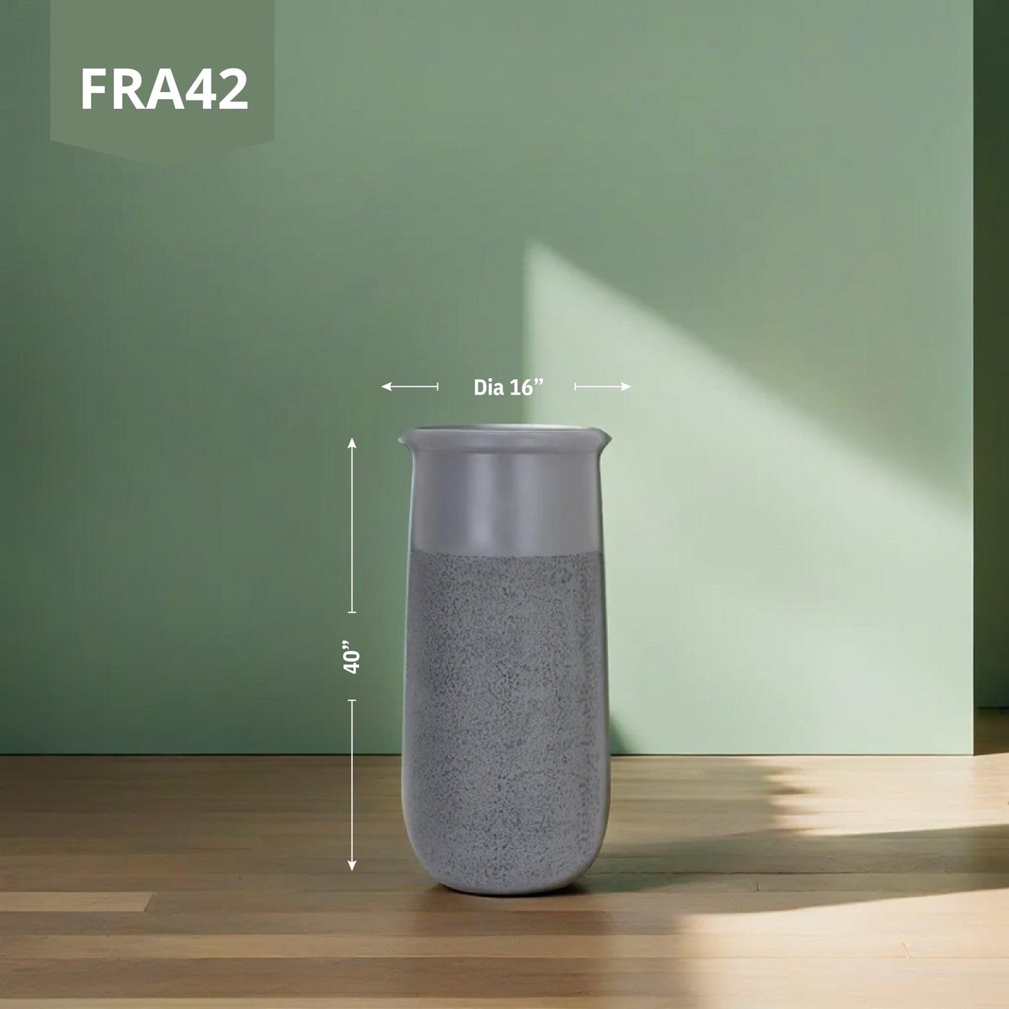 FRA42 - My Store