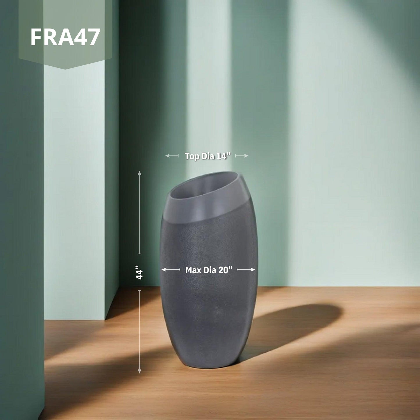 FRA47 - My Store