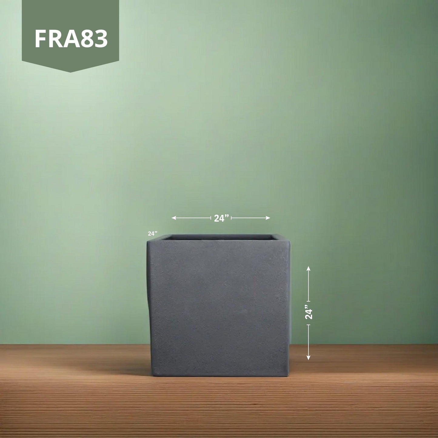 FRA83 - My Store