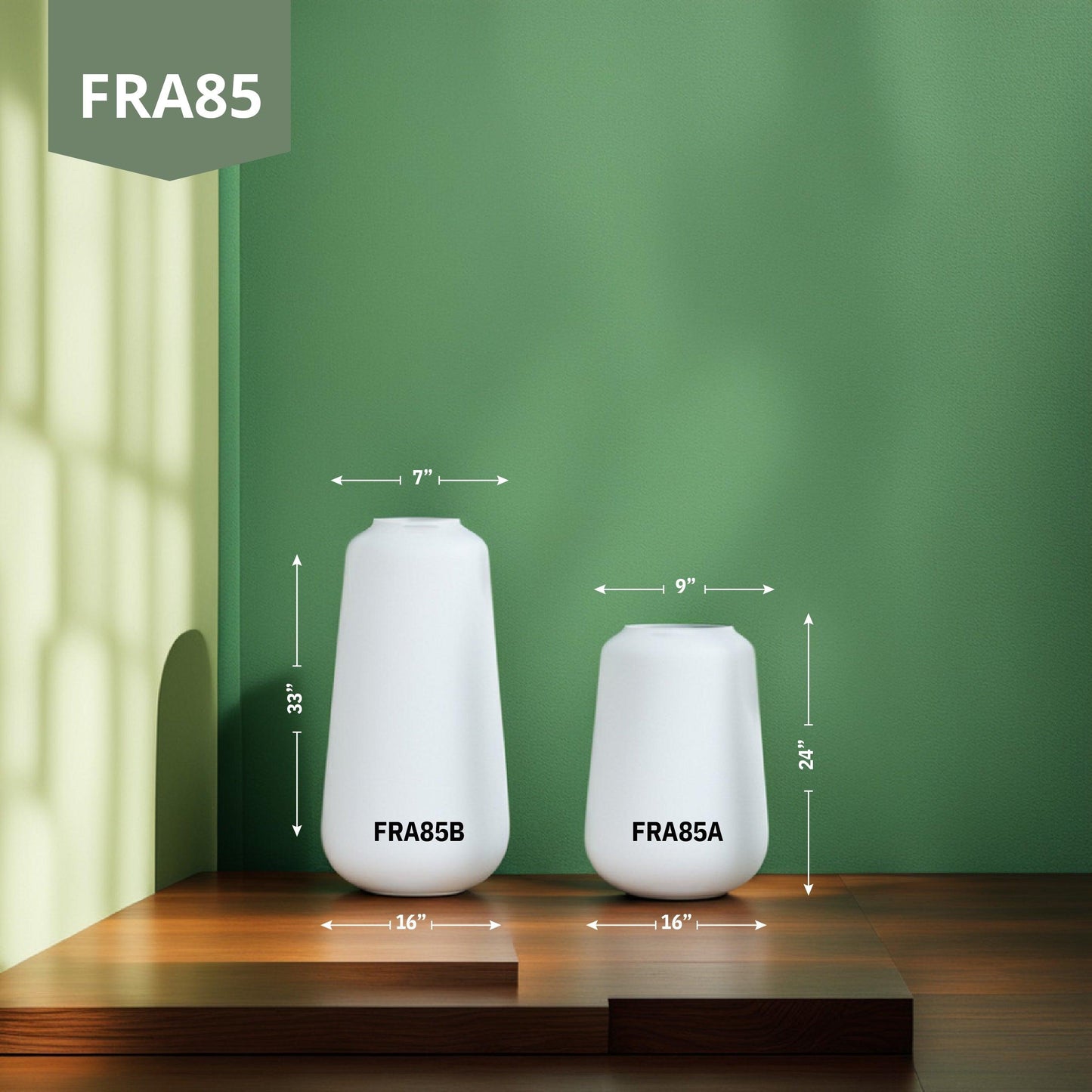 FRA85 - My Store