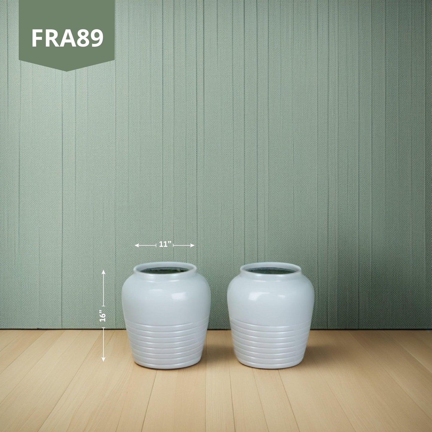 FRA89 - My Store