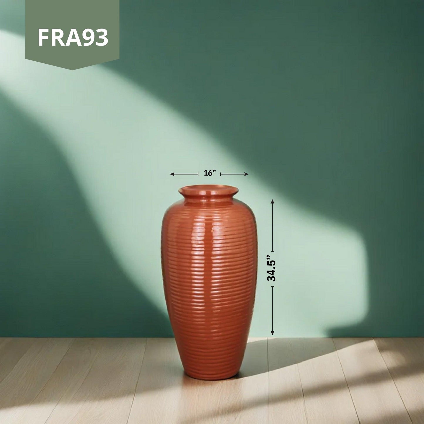 FRA94 - My Store