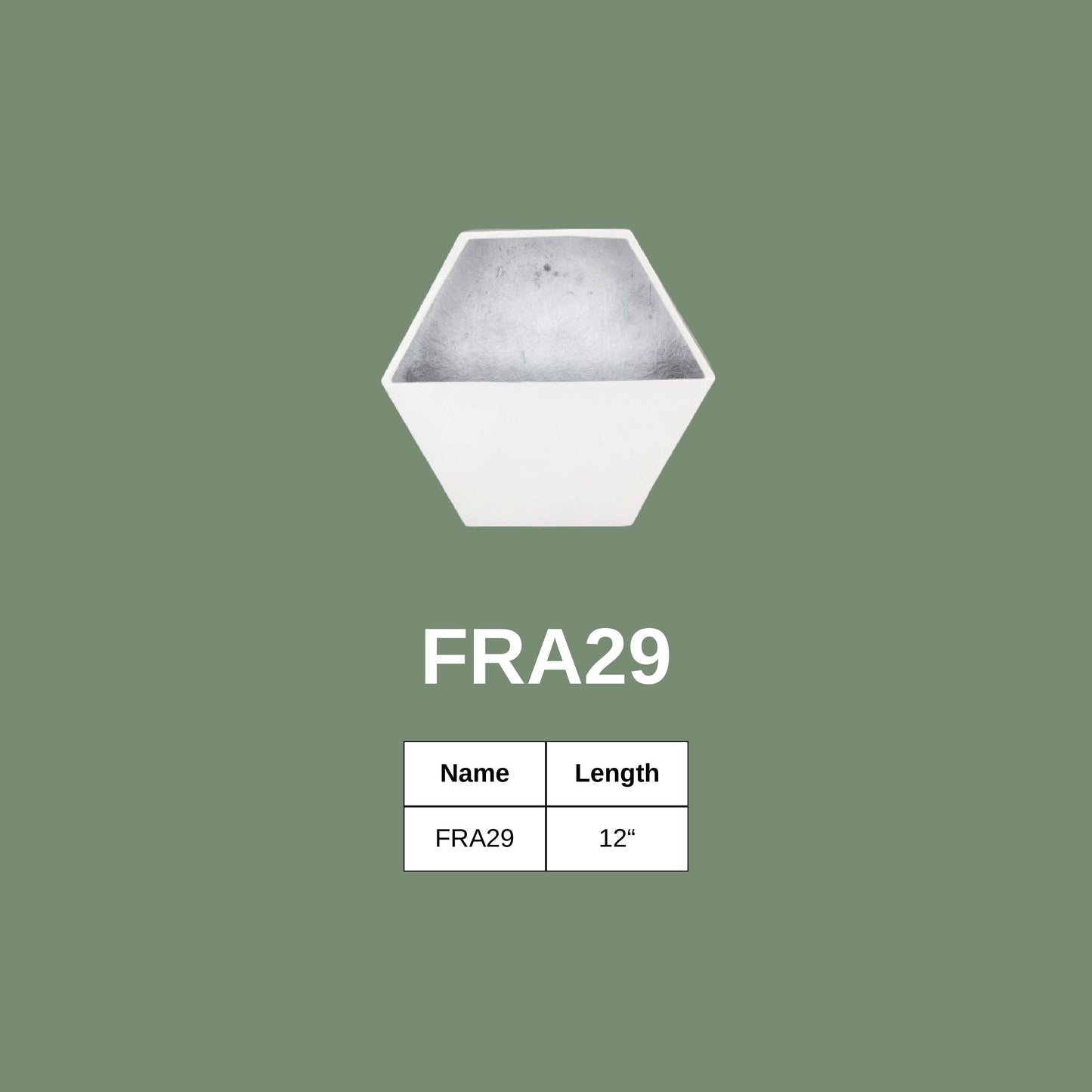 FRA29 - My Store