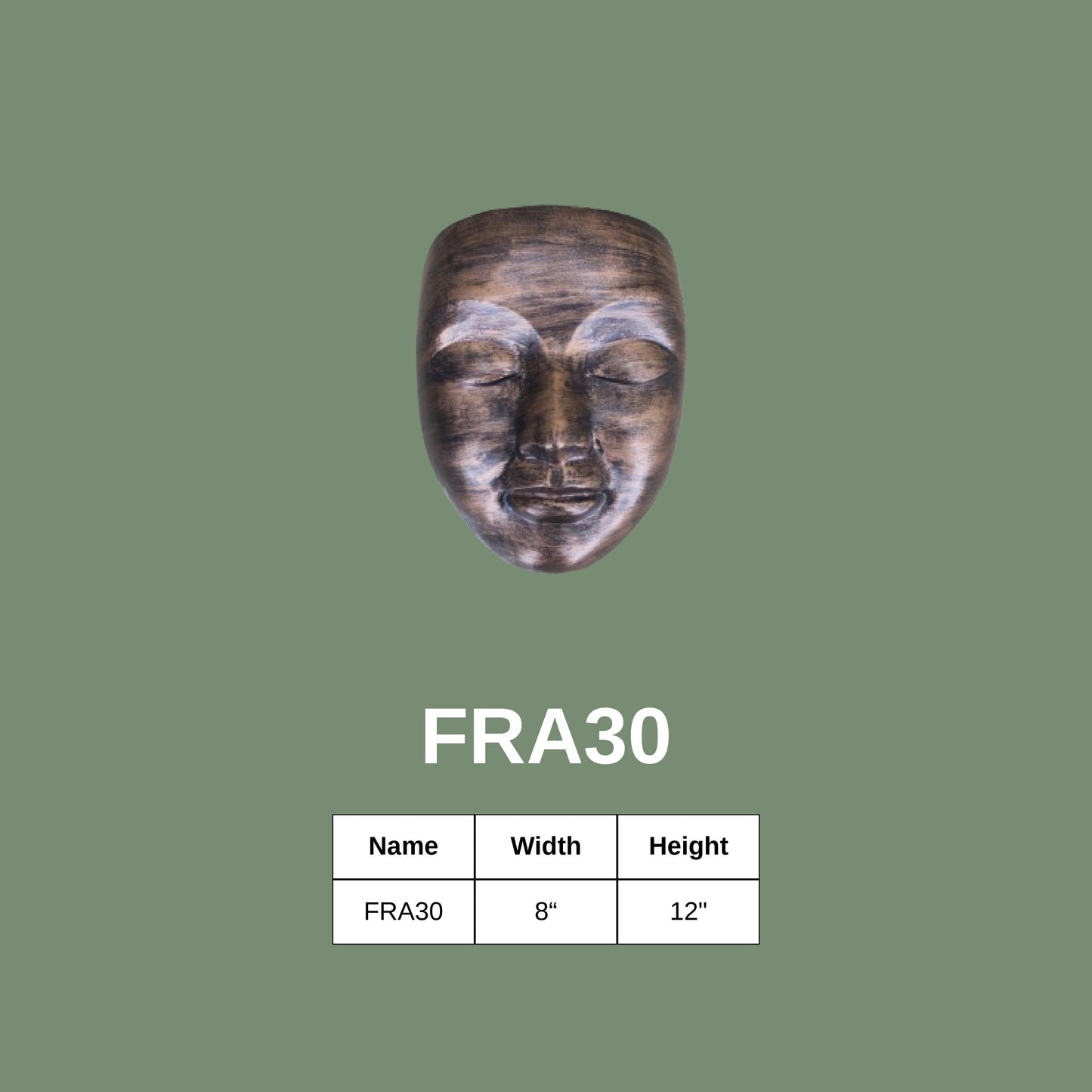 FRA30 - My Store