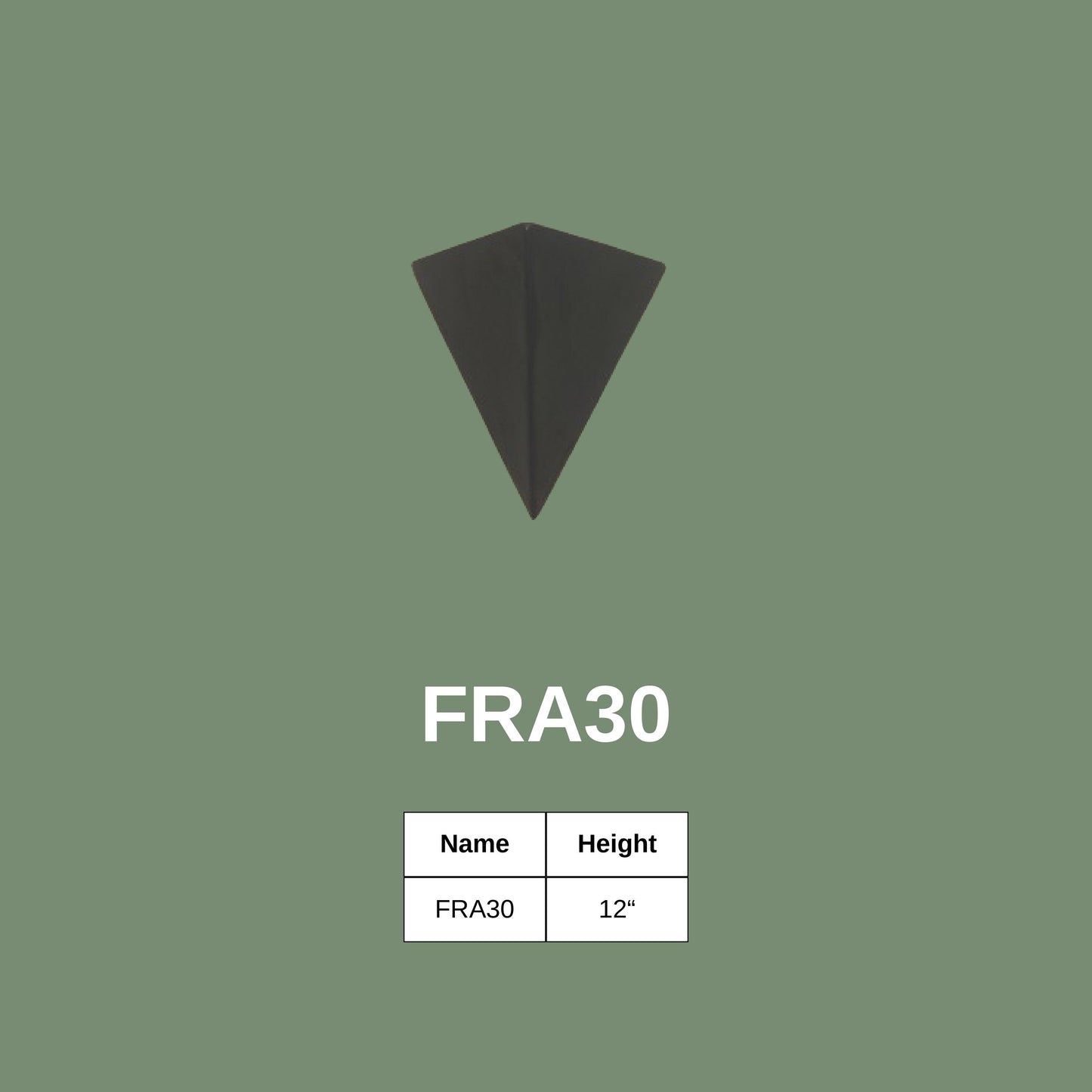 FRA28 - My Store