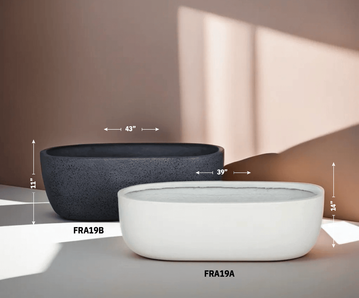 FRA19 - My Store