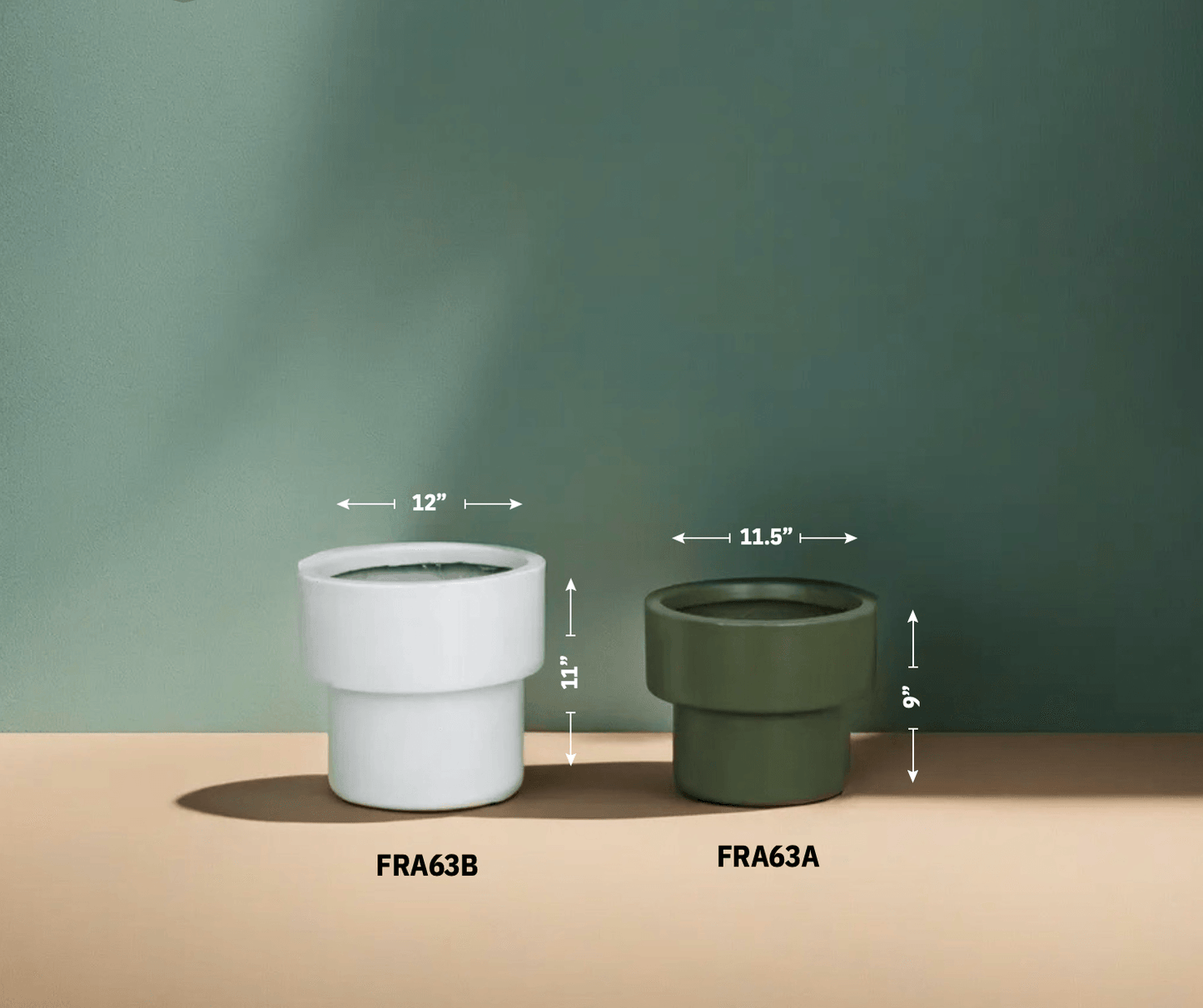 FRA63 - My Store