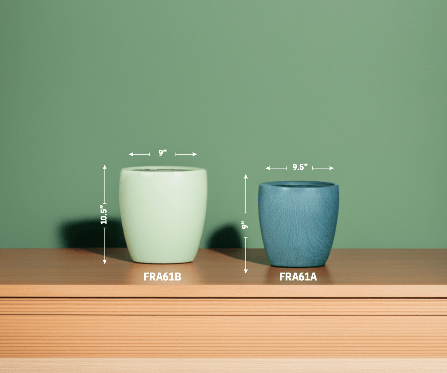 FRA61 - My Store