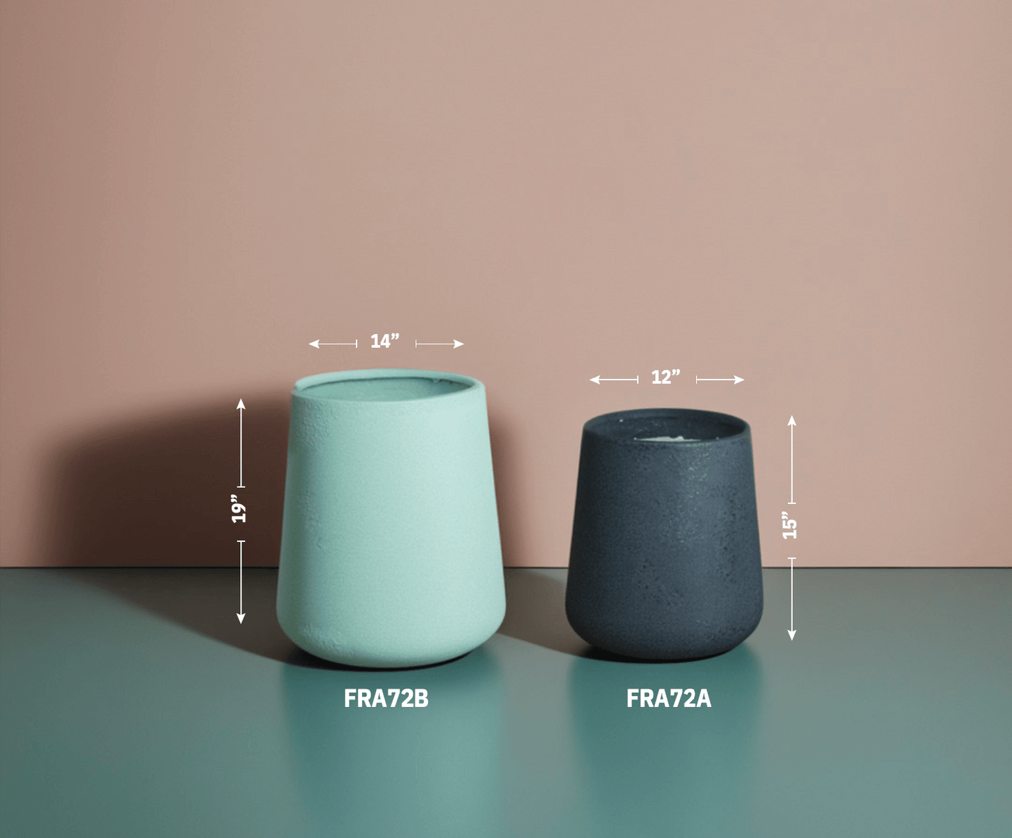 FRA72 - My Store