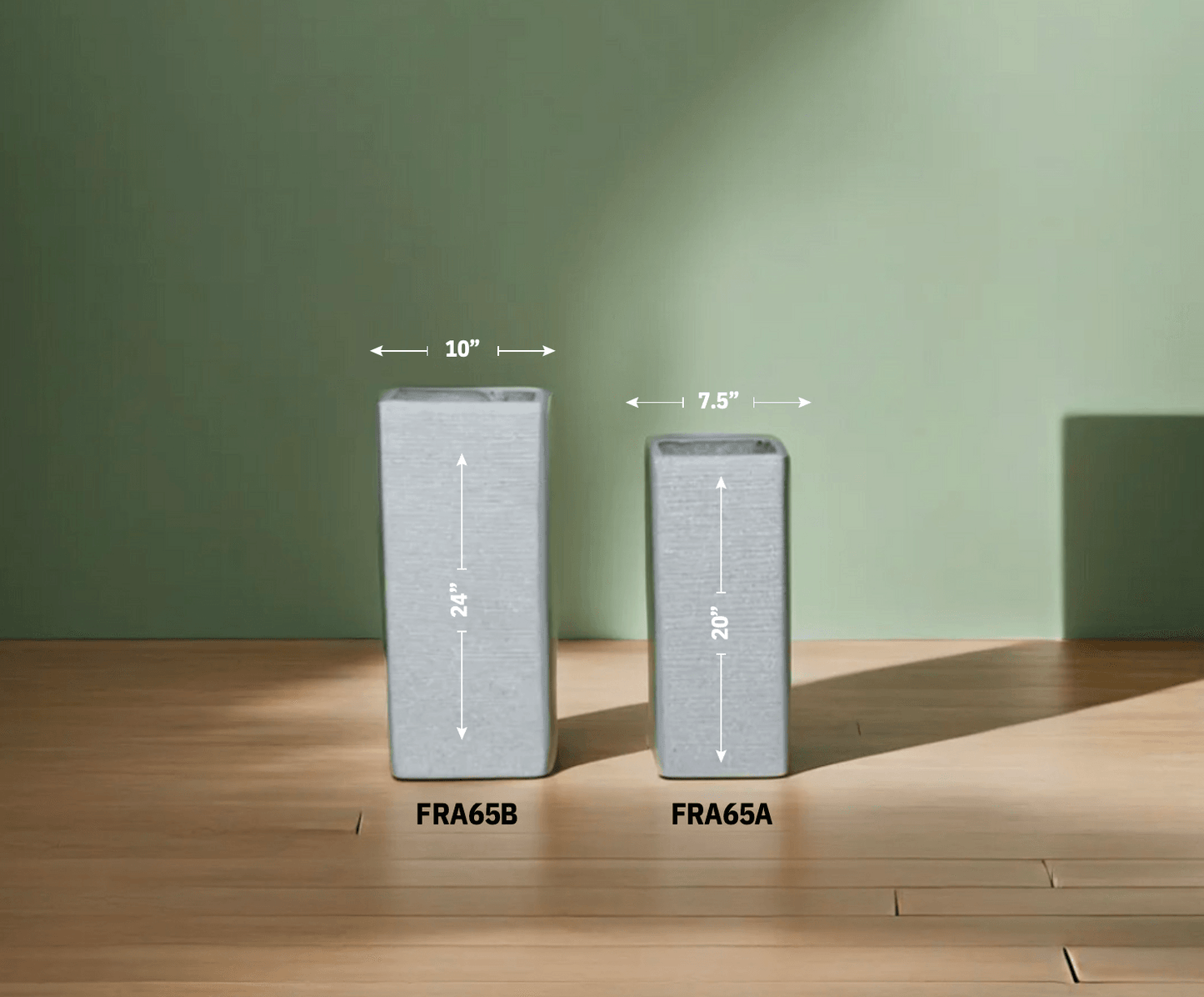 FRA65 - My Store
