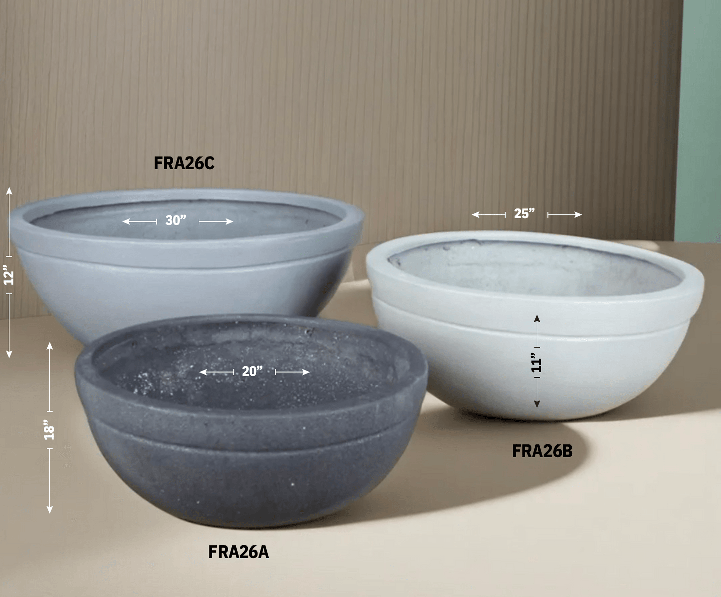 FRA26 - My Store
