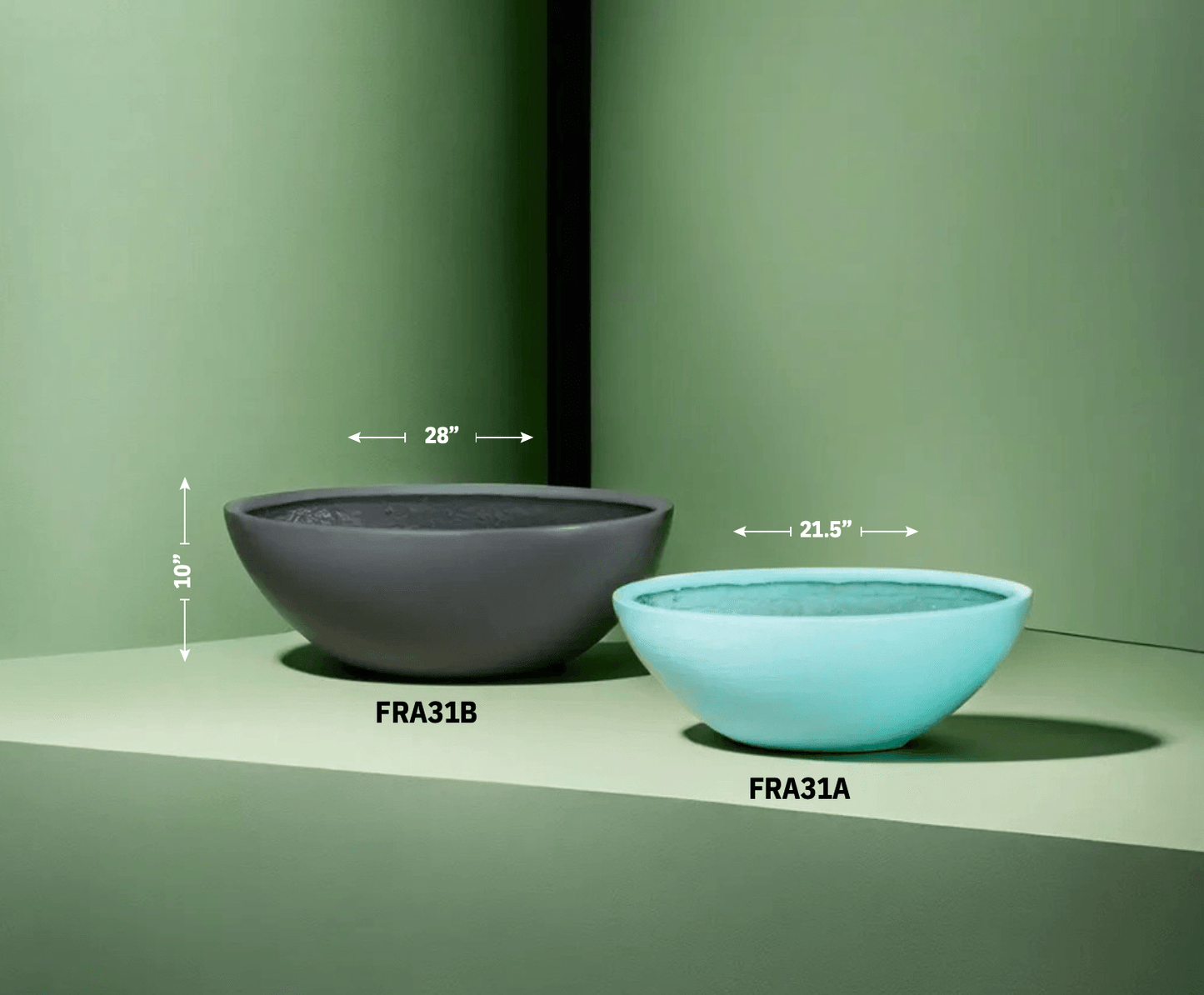 FRA31 - My Store