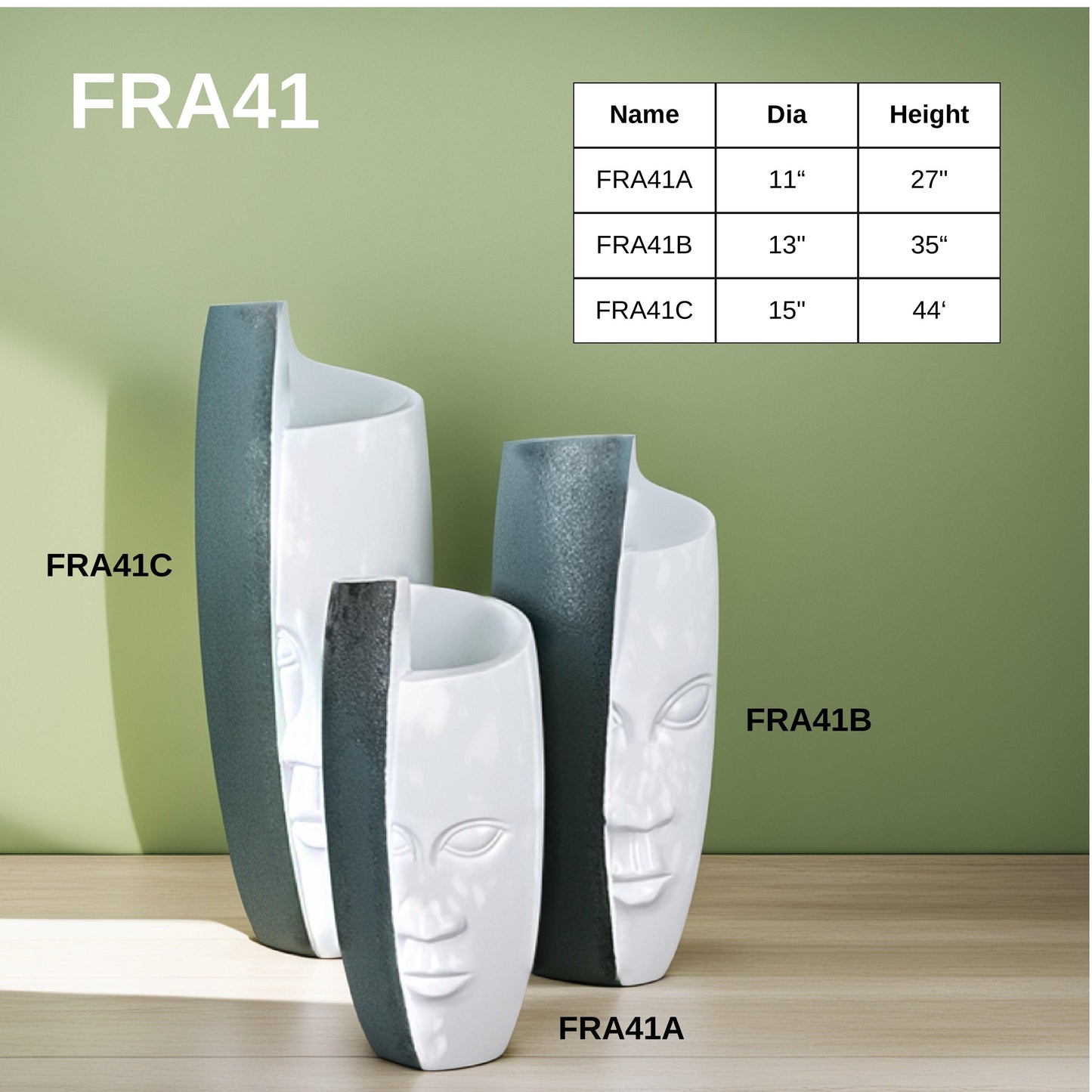 FRA41 - My Store