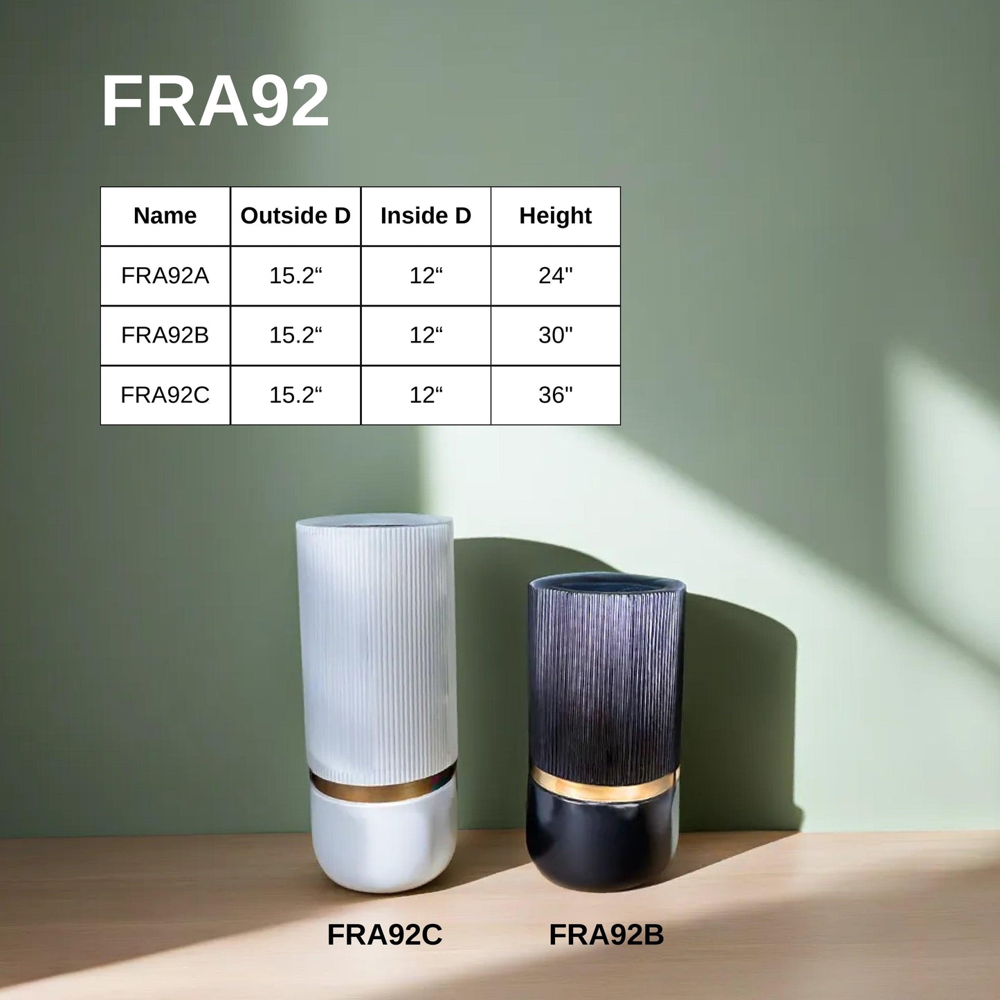 FRA92 - My Store