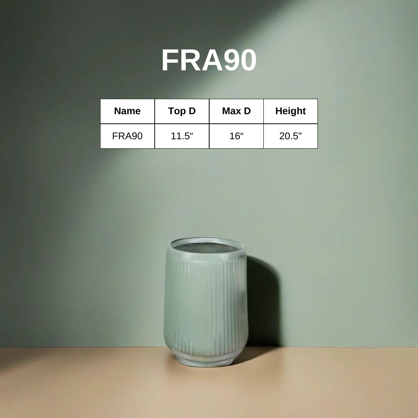 FRA90 - My Store