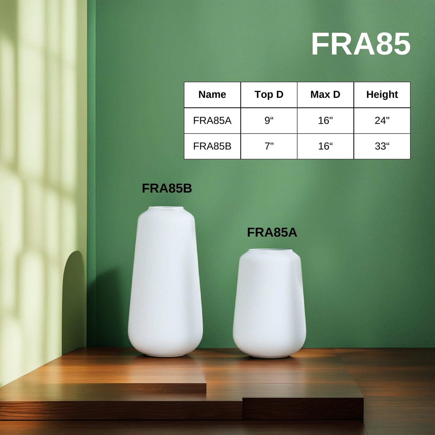 FRA85 - My Store