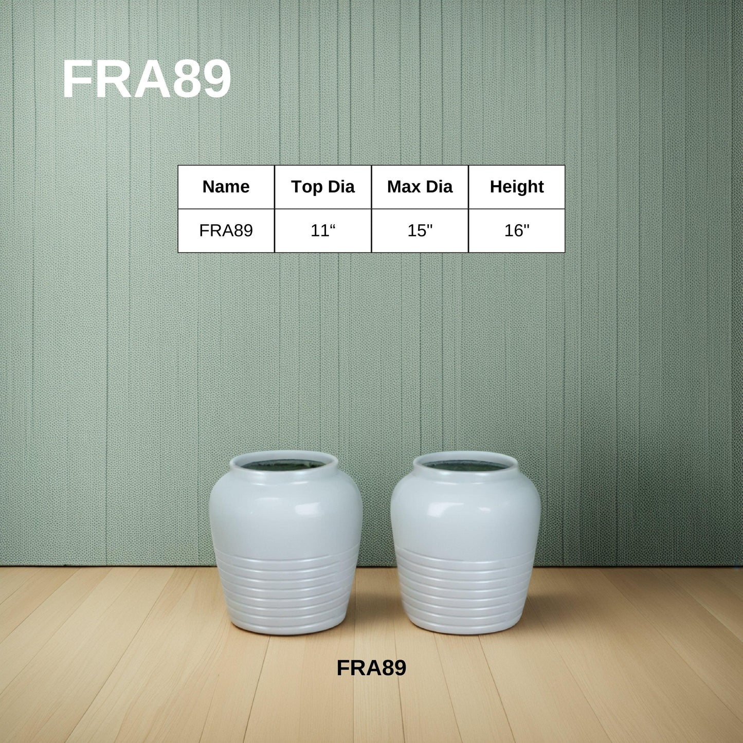 FRA89 - My Store