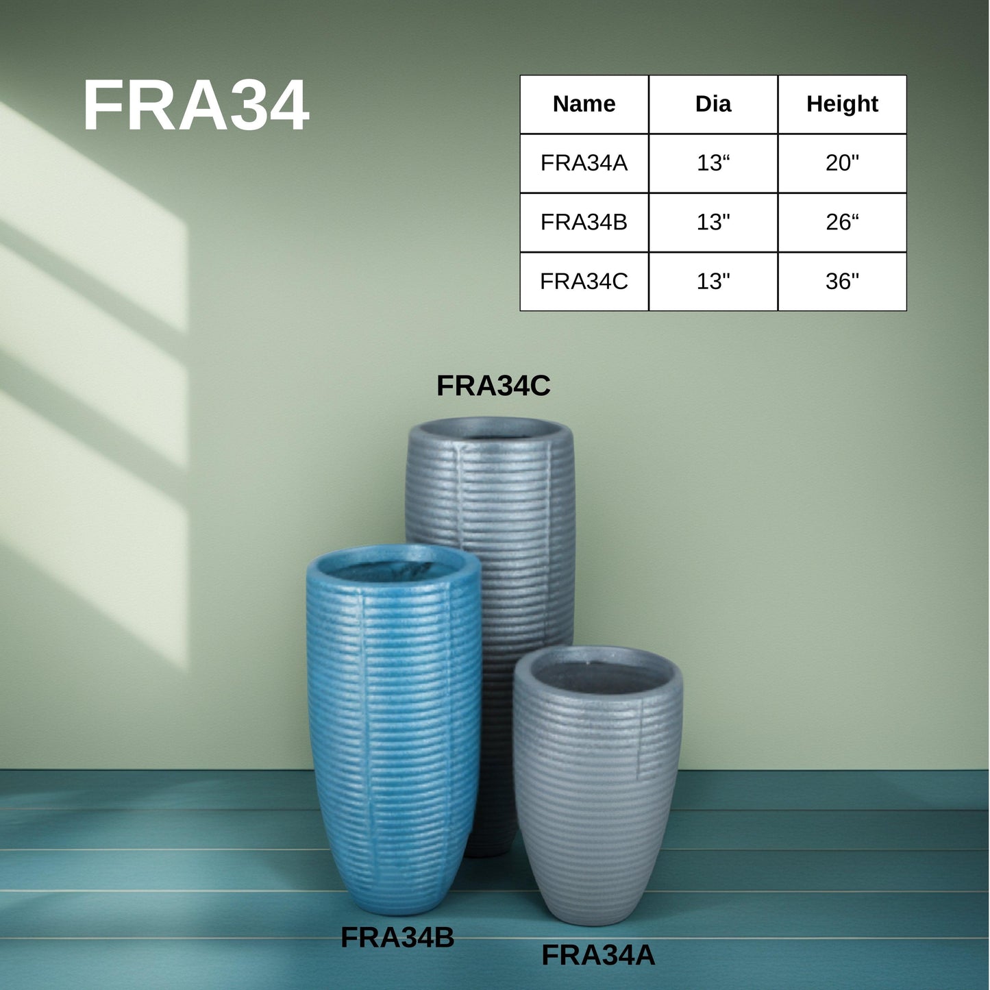 FRA34 - My Store