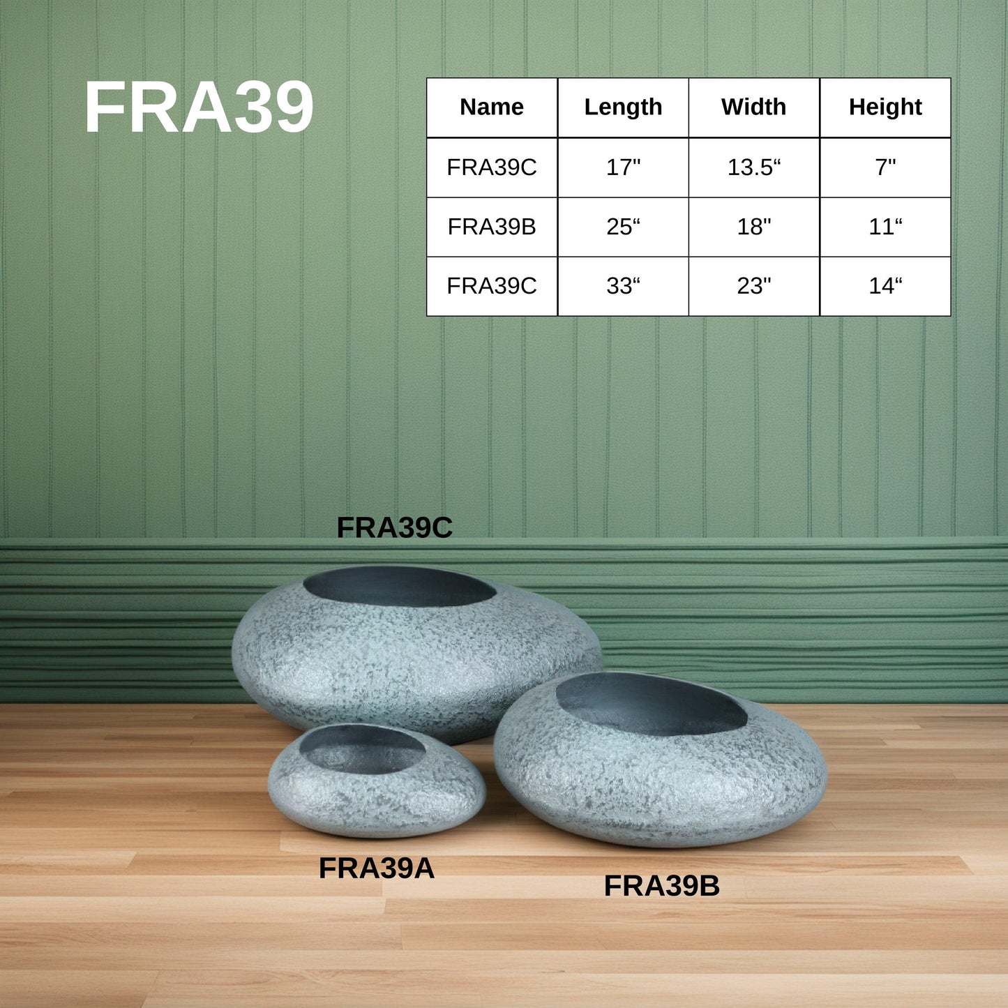 FRA39 - My Store