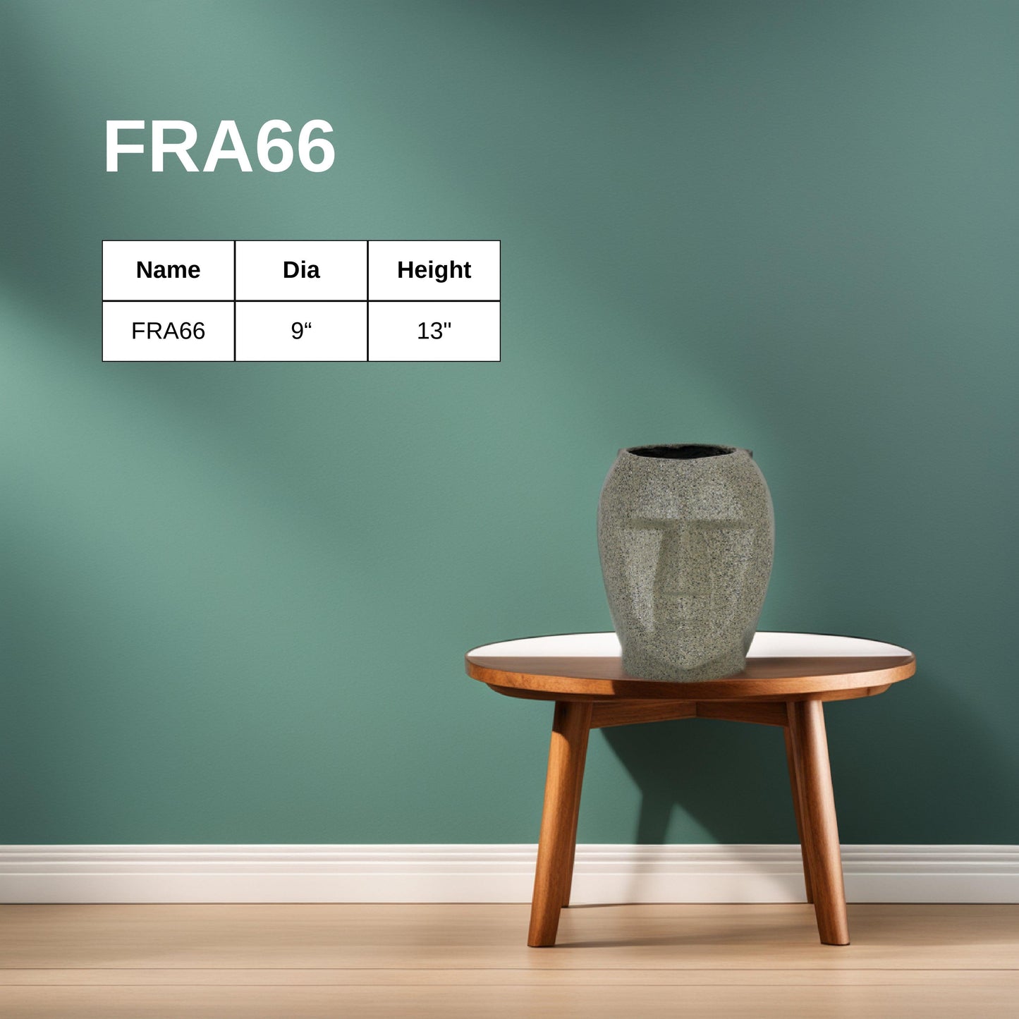 FRA66 - My Store