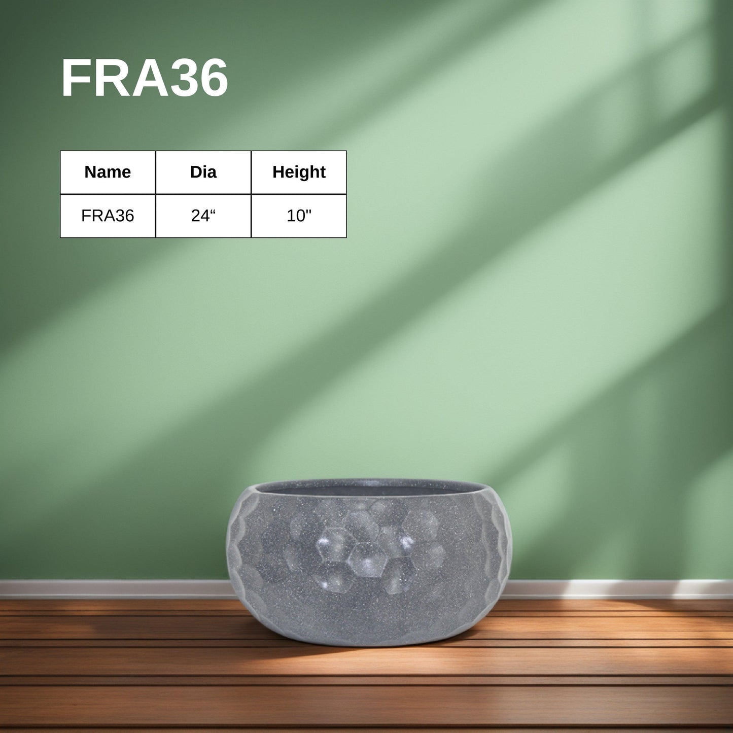 FRA36 - My Store
