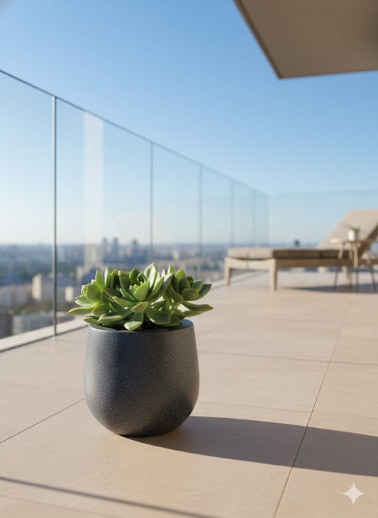 Luxury Garden Planter FRA37 - My Store