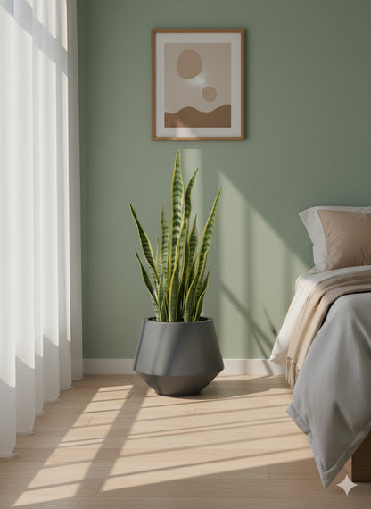 Tiered Indoor Planter FRA77 - My Store