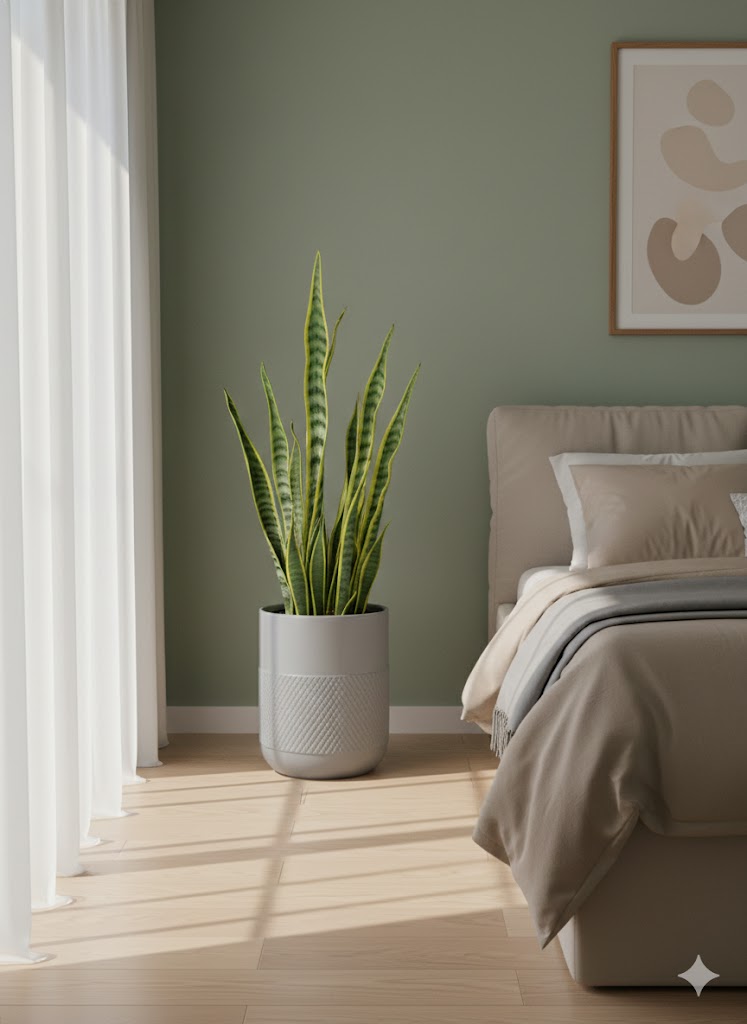 Modern Luxury Planter FRA93 - My Store
