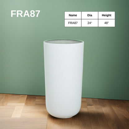 FRA87 - My Store