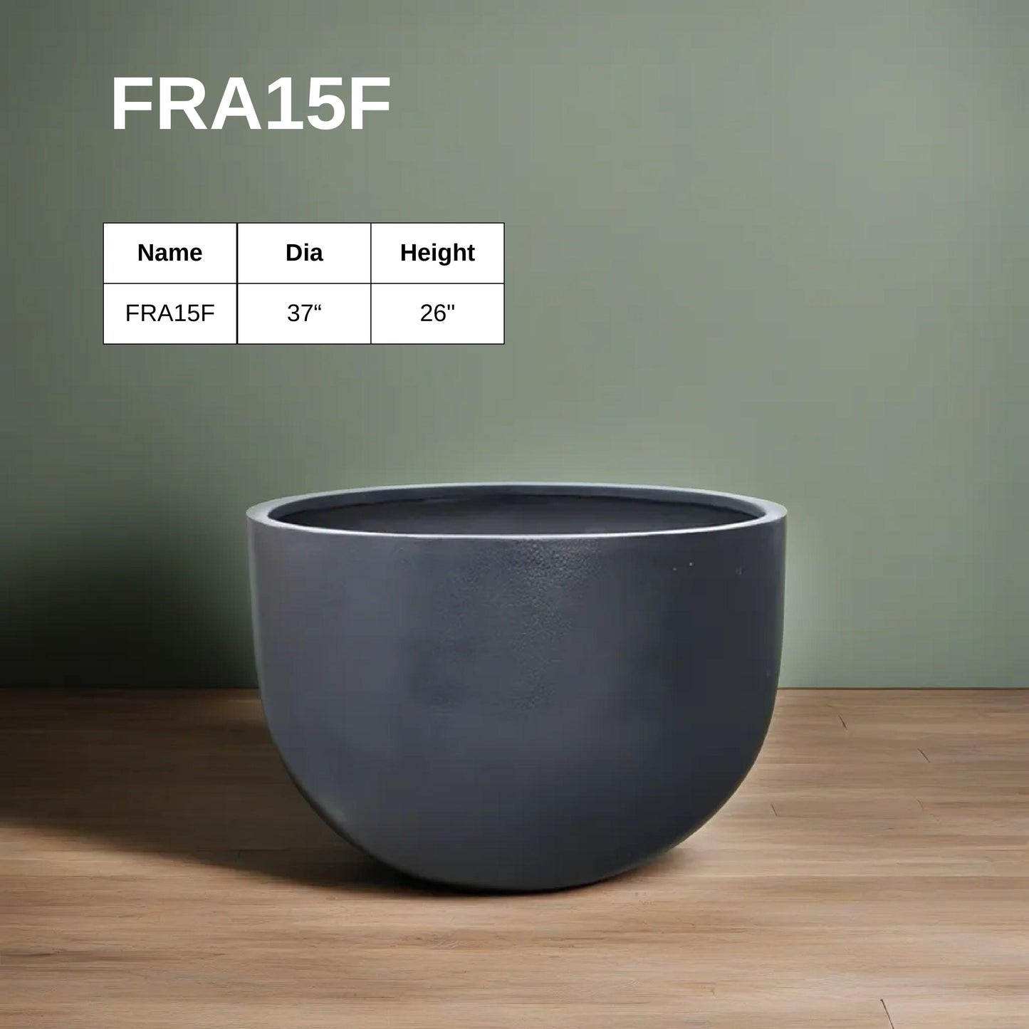 FRA15F - My Store