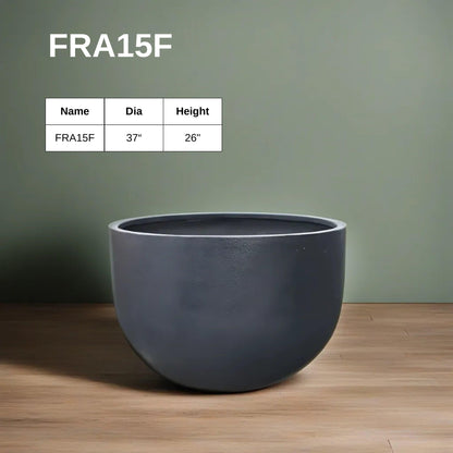 FRA15F - My Store