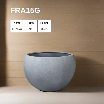 FRA15G - My Store