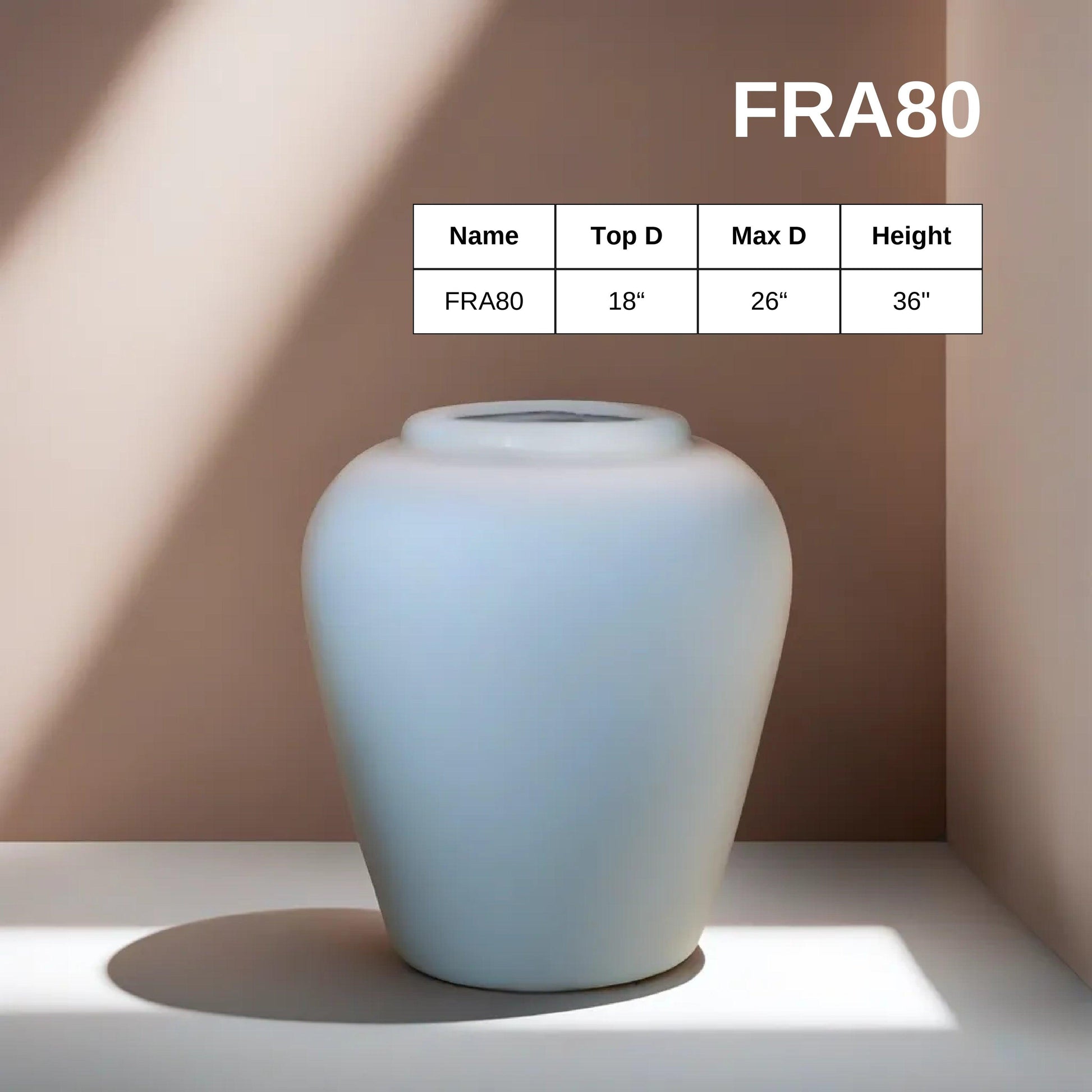FRA80 - My Store